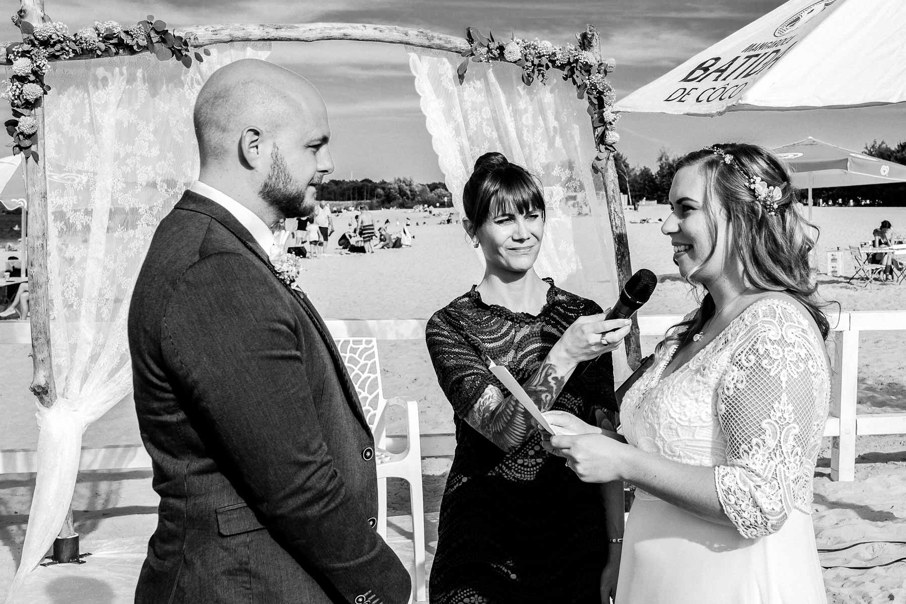 hochzeitsfotograf sauerland haltern am see hochzeit treibsand hochzeitsreportage freie trauung 1 126