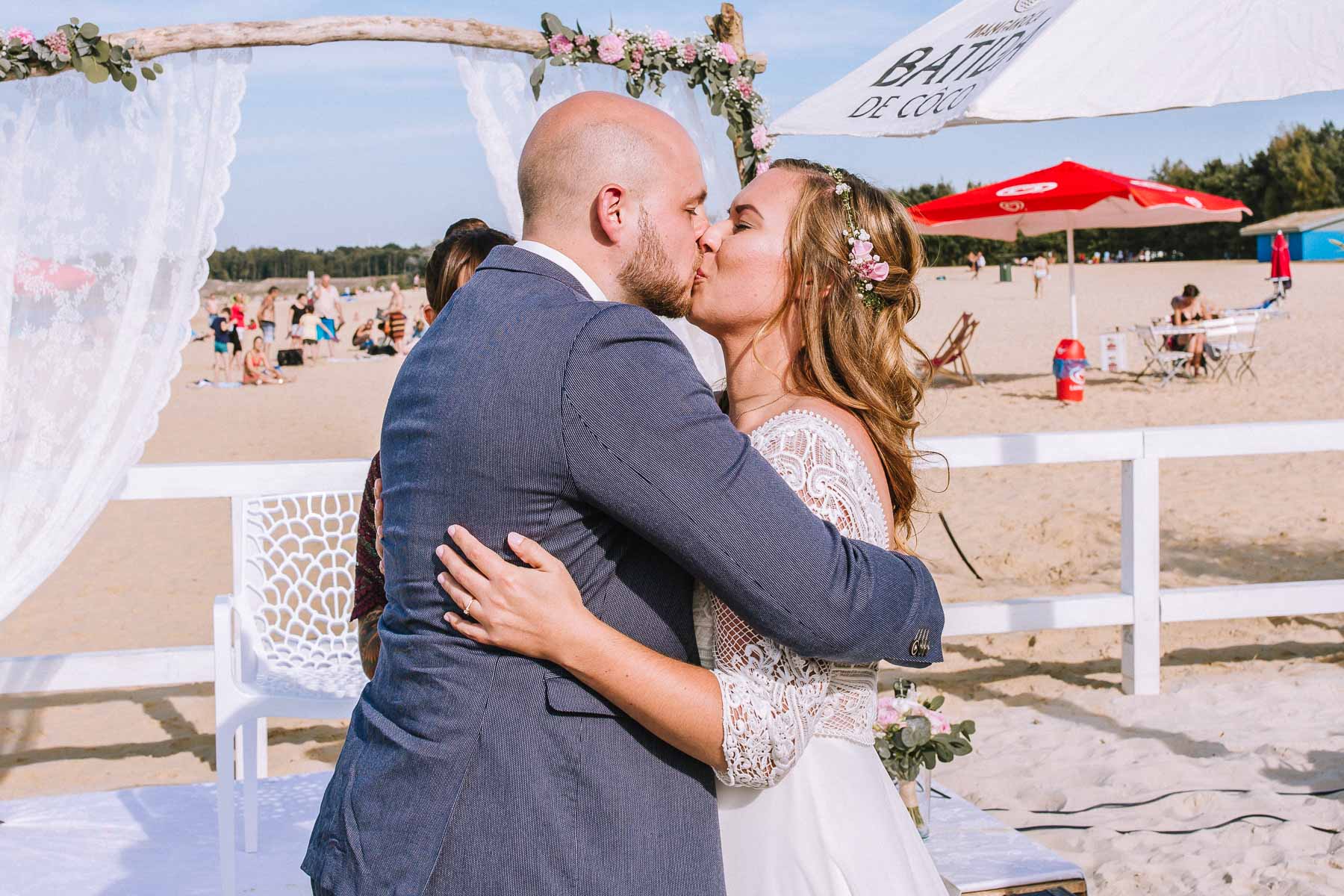 hochzeitsfotograf sauerland haltern am see hochzeit treibsand hochzeitsreportage freie trauung 1 127