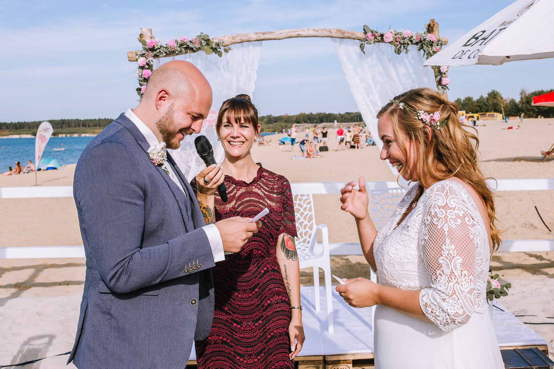 hochzeitsfotograf sauerland haltern am see hochzeit treibsand hochzeitsreportage freie trauung 1 128