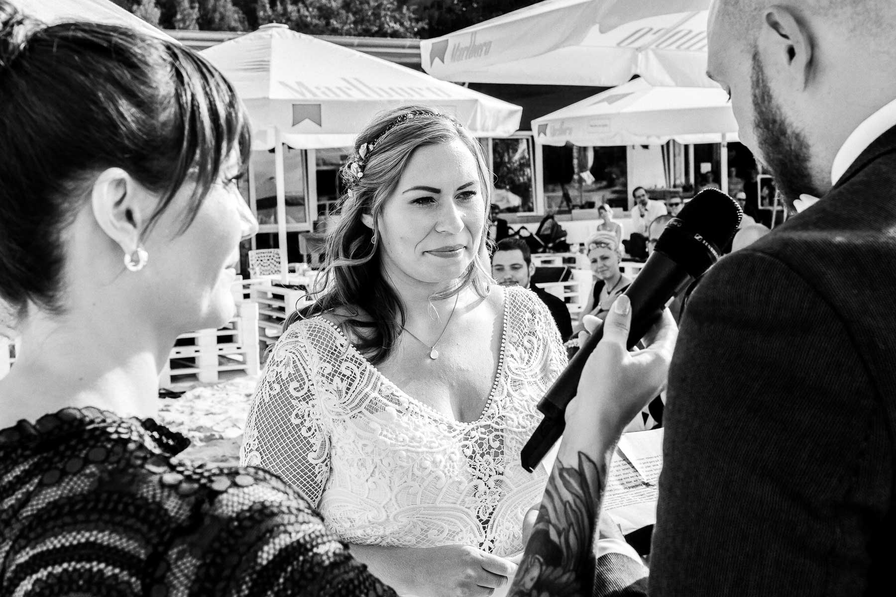 hochzeitsfotograf sauerland haltern am see hochzeit treibsand hochzeitsreportage freie trauung 1 129