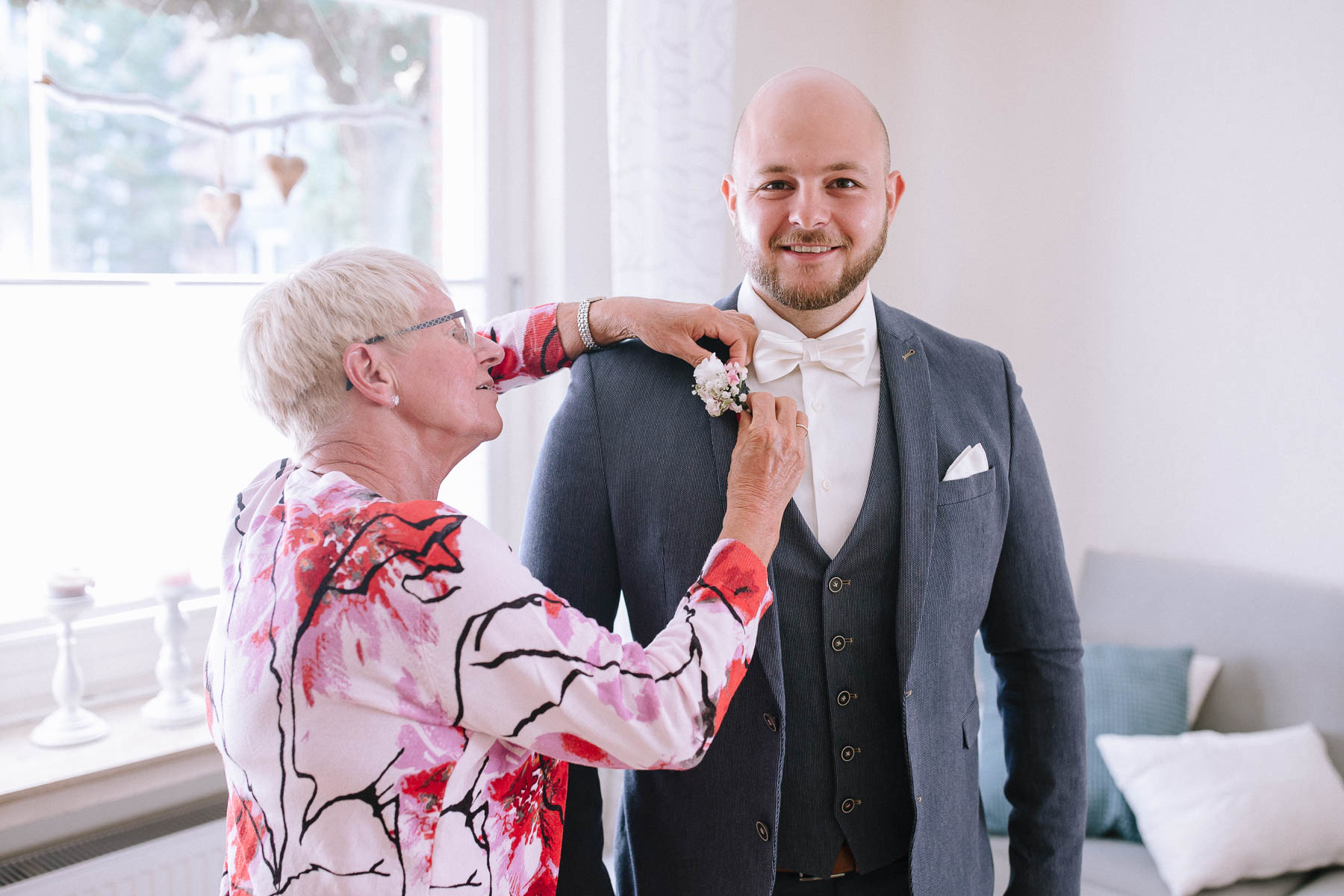 hochzeitsfotograf sauerland haltern am see hochzeit treibsand hochzeitsreportage freie trauung 1 13