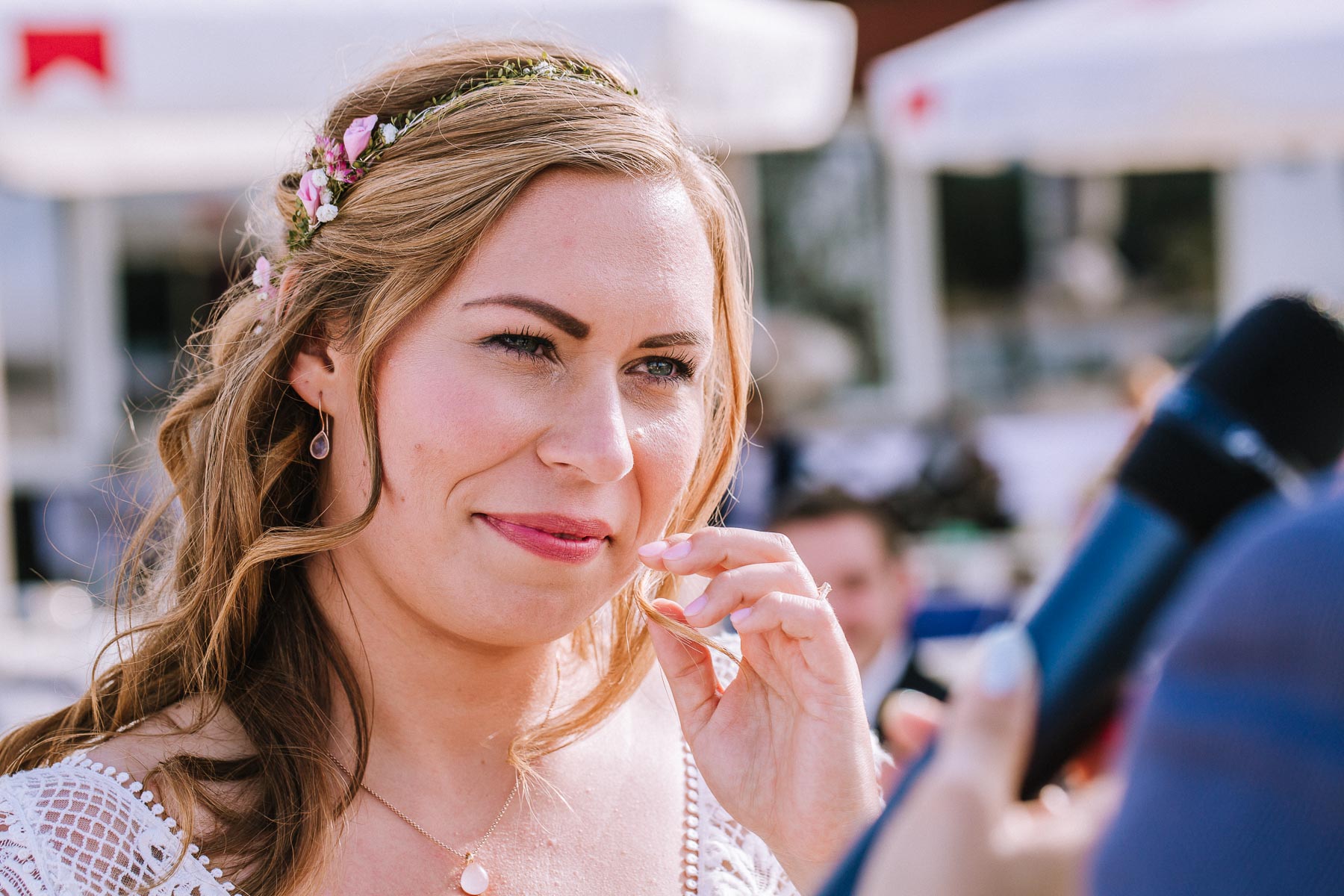 hochzeitsfotograf sauerland haltern am see hochzeit treibsand hochzeitsreportage freie trauung 1 130
