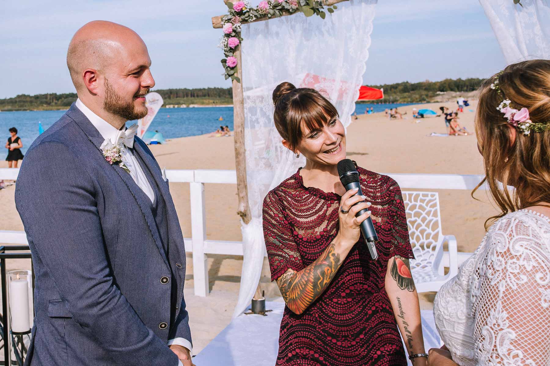 hochzeitsfotograf sauerland haltern am see hochzeit treibsand hochzeitsreportage freie trauung 1 133