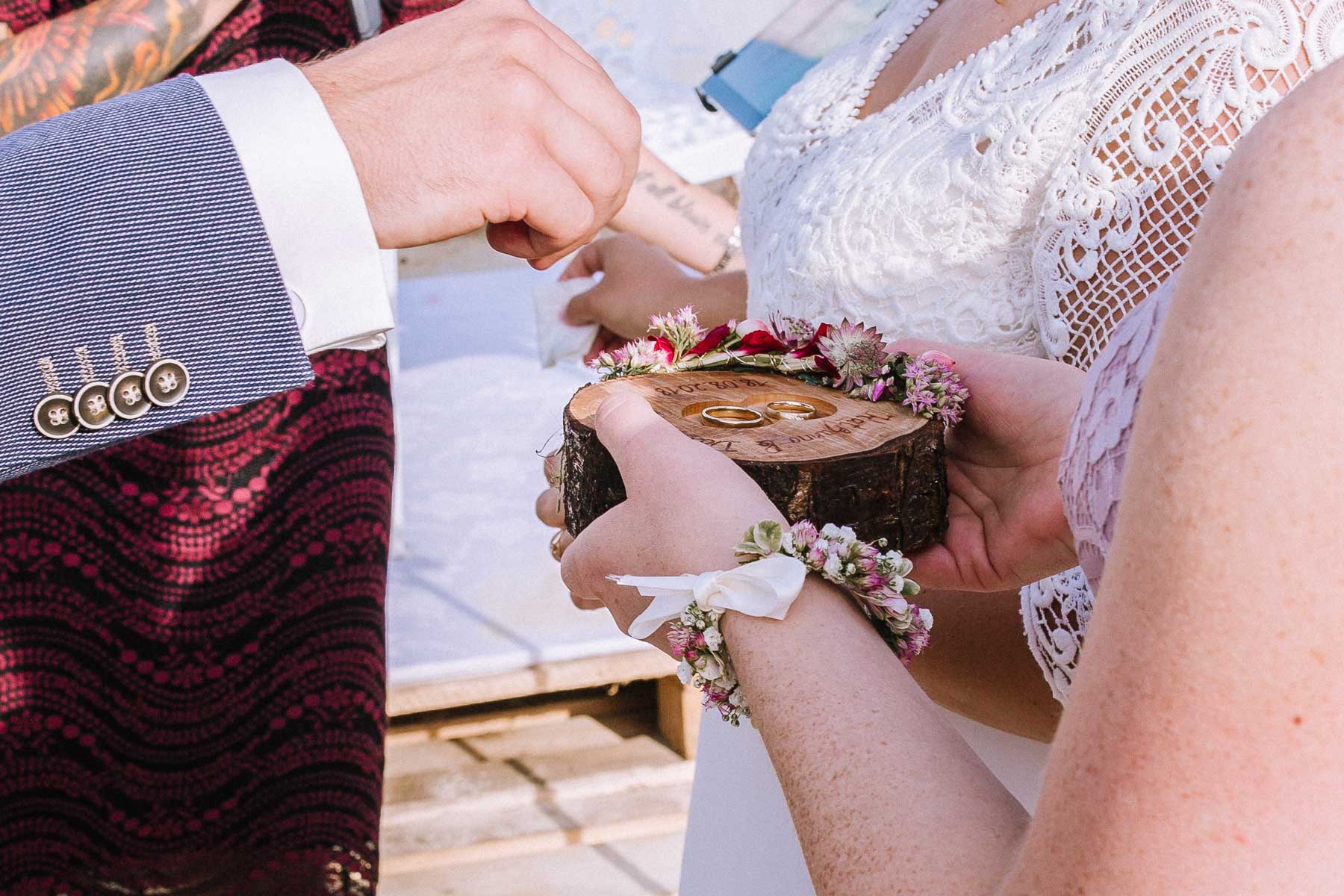 hochzeitsfotograf sauerland haltern am see hochzeit treibsand hochzeitsreportage freie trauung 1 134