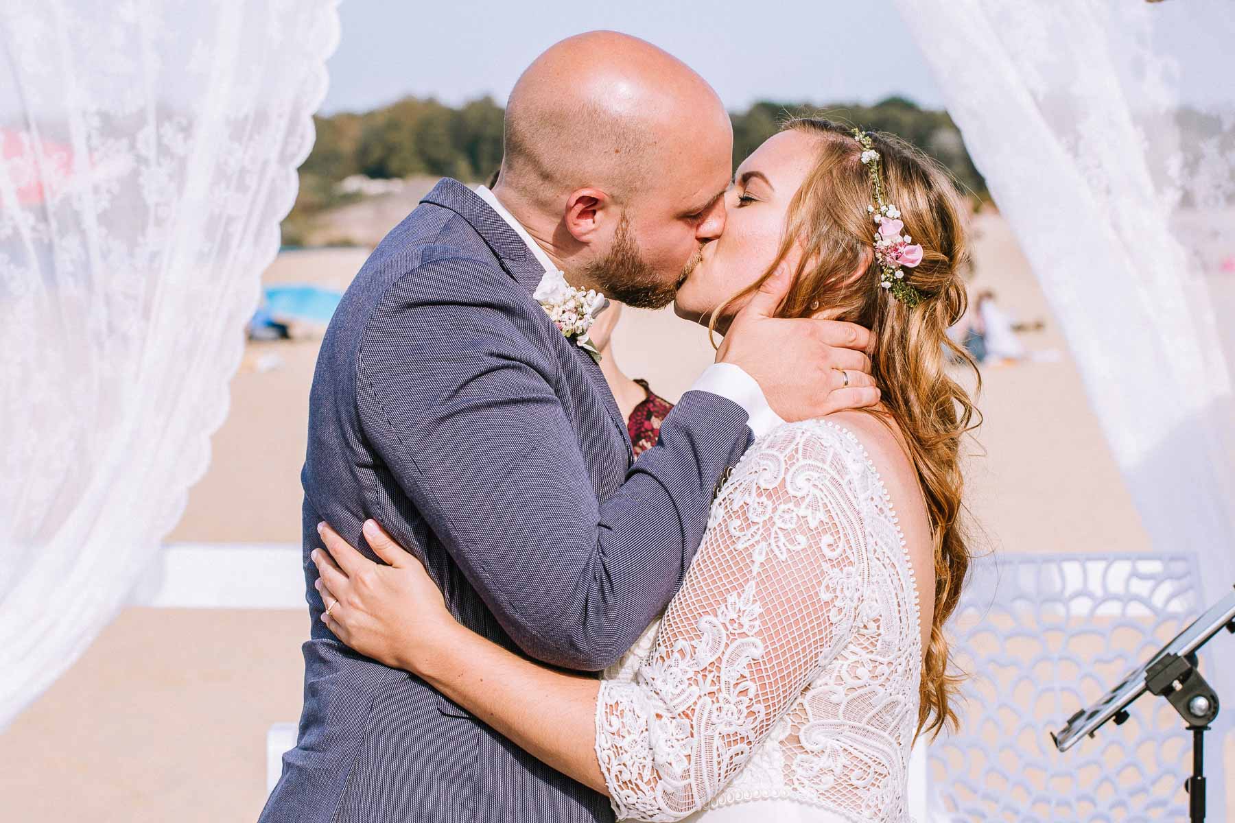 hochzeitsfotograf sauerland haltern am see hochzeit treibsand hochzeitsreportage freie trauung 1 137