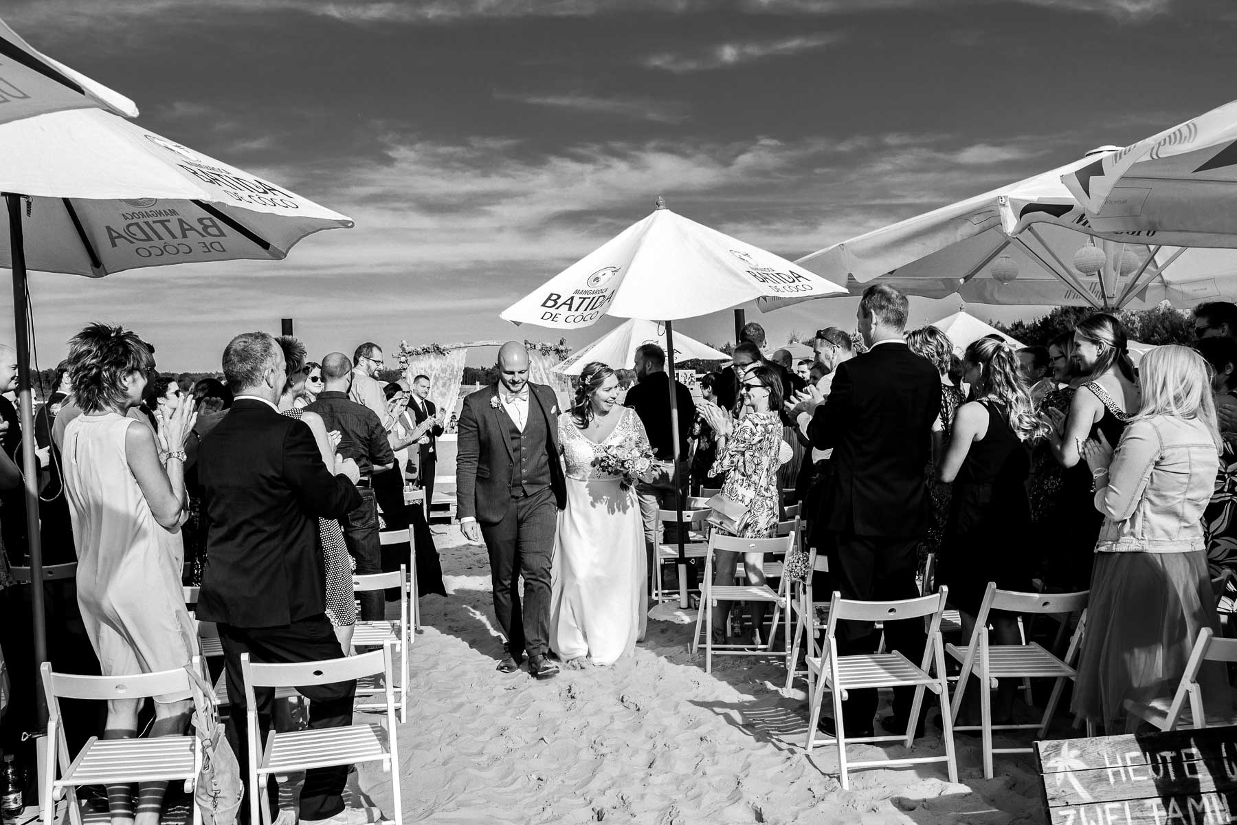 hochzeitsfotograf sauerland haltern am see hochzeit treibsand hochzeitsreportage freie trauung 1 138