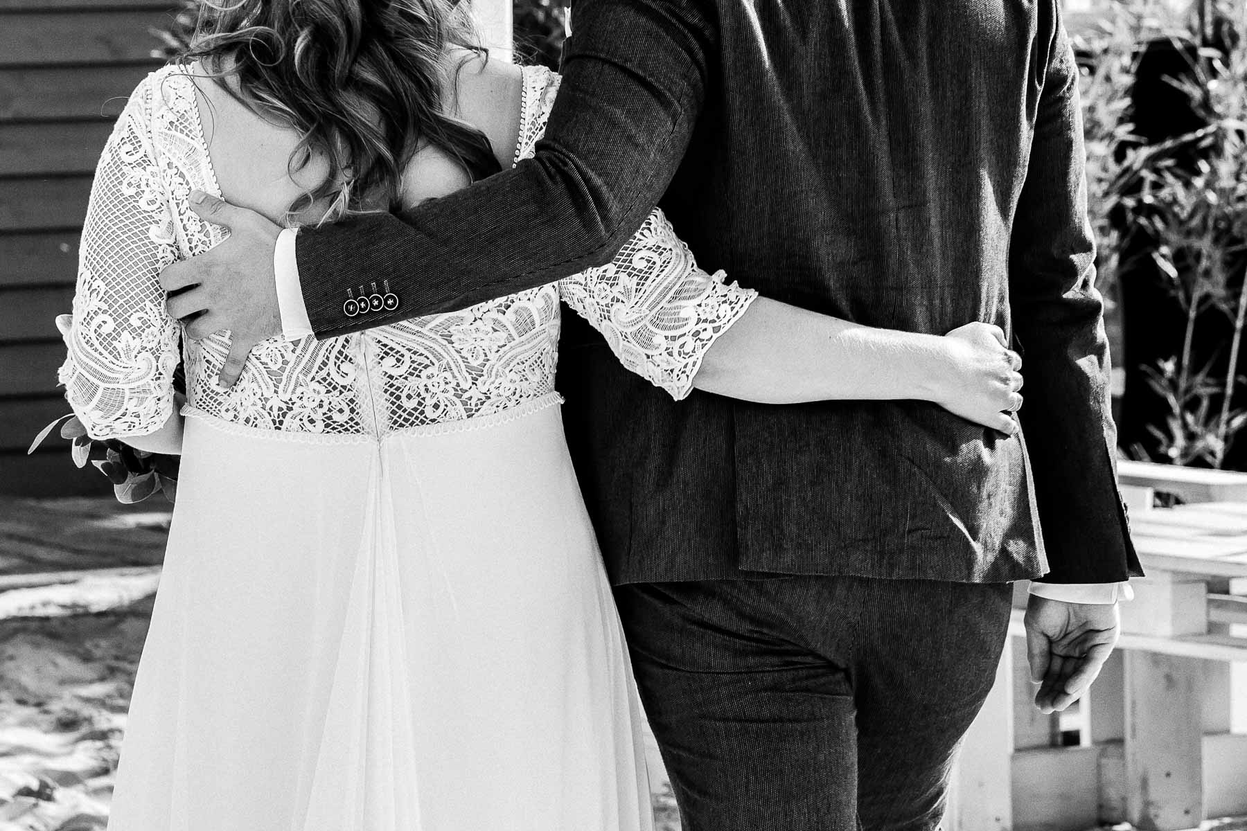 hochzeitsfotograf sauerland haltern am see hochzeit treibsand hochzeitsreportage freie trauung 1 139