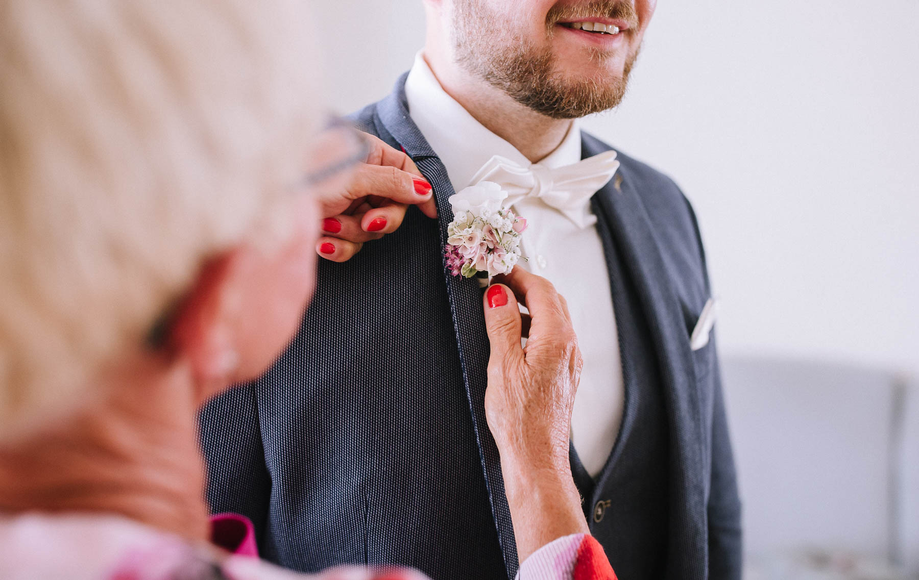 hochzeitsfotograf sauerland haltern am see hochzeit treibsand hochzeitsreportage freie trauung 1 14