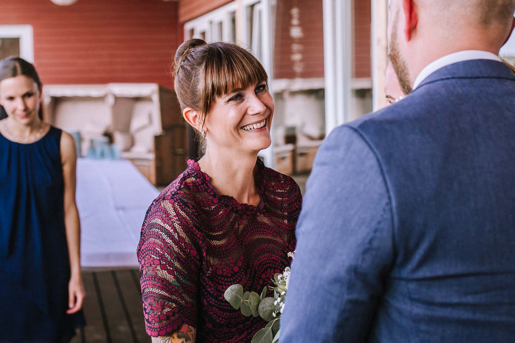hochzeitsfotograf sauerland haltern am see hochzeit treibsand hochzeitsreportage freie trauung 1 140