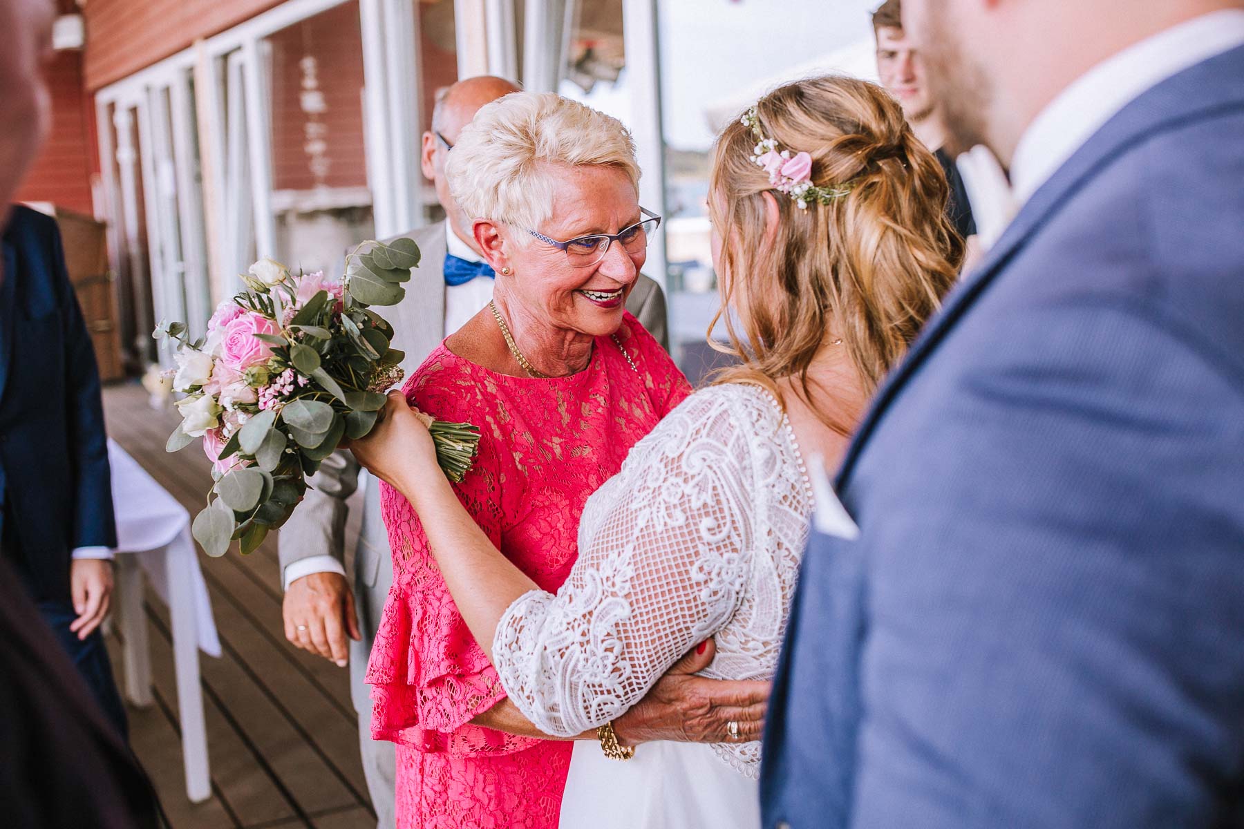 hochzeitsfotograf sauerland haltern am see hochzeit treibsand hochzeitsreportage freie trauung 1 141