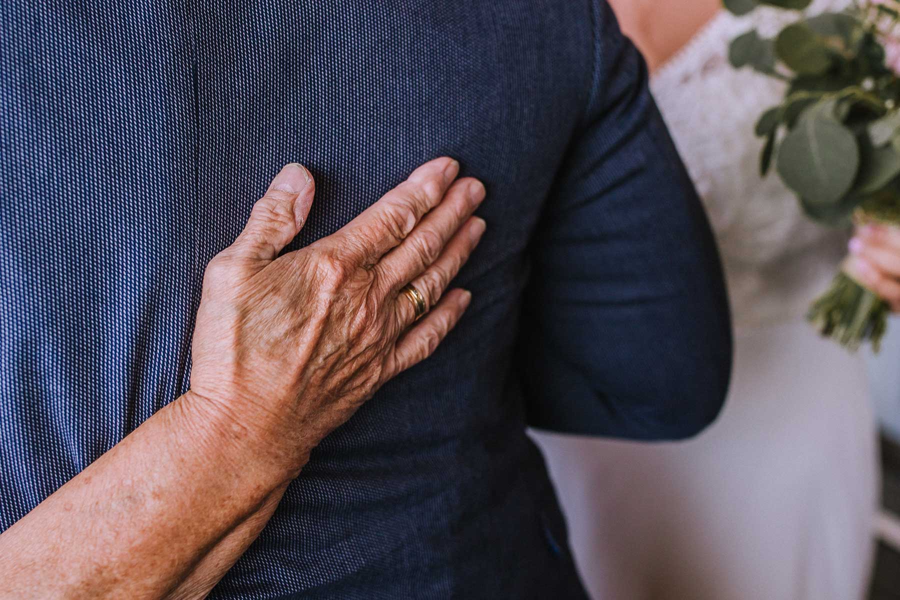 hochzeitsfotograf sauerland haltern am see hochzeit treibsand hochzeitsreportage freie trauung 1 142