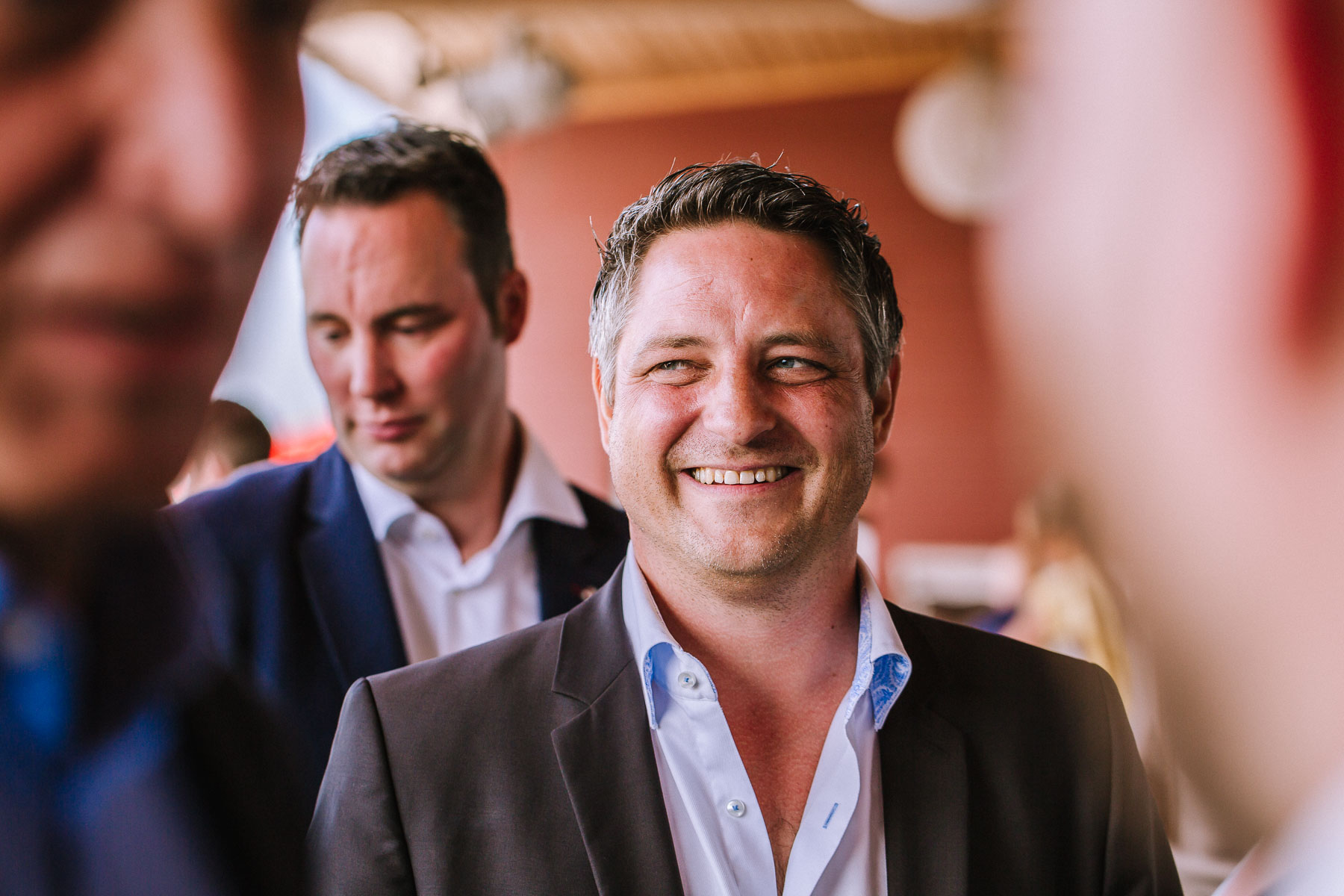 hochzeitsfotograf sauerland haltern am see hochzeit treibsand hochzeitsreportage freie trauung 1 143