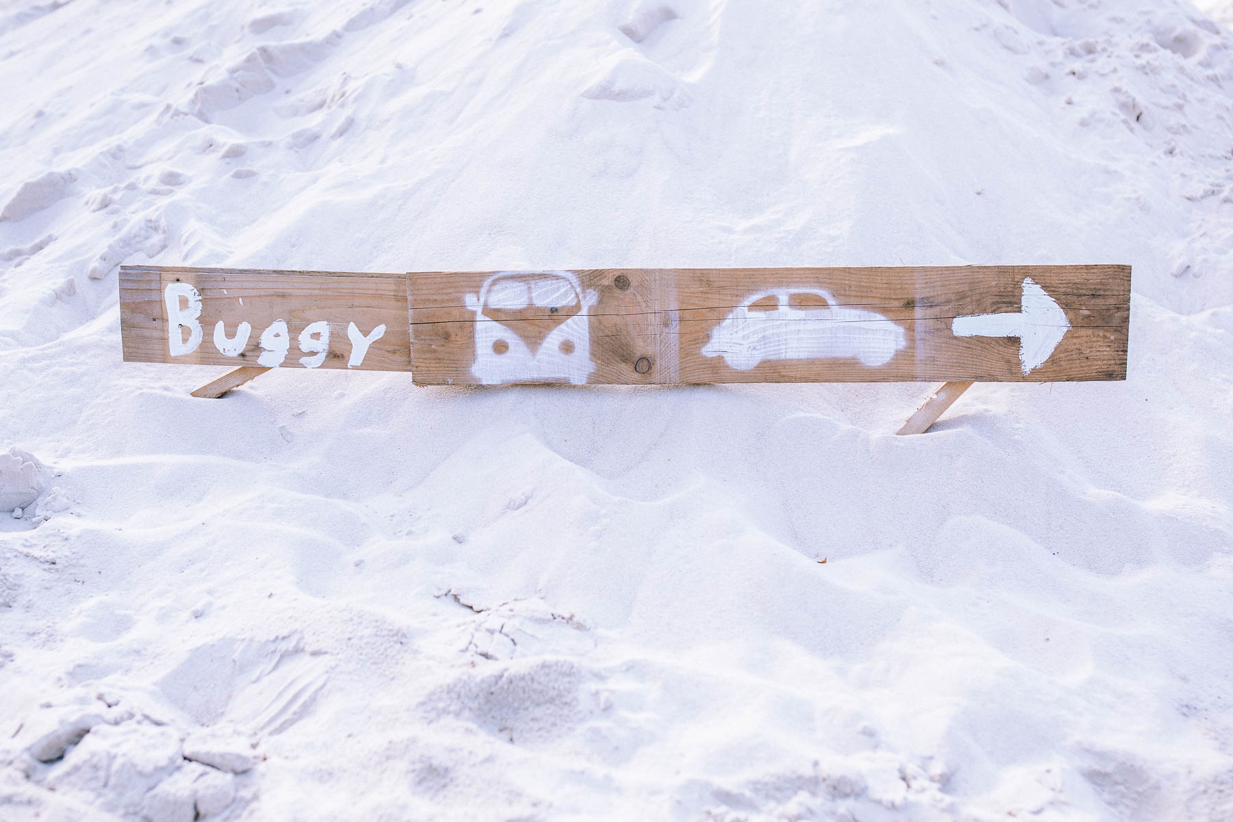 hochzeitsfotograf sauerland haltern am see hochzeit treibsand hochzeitsreportage freie trauung 1 144