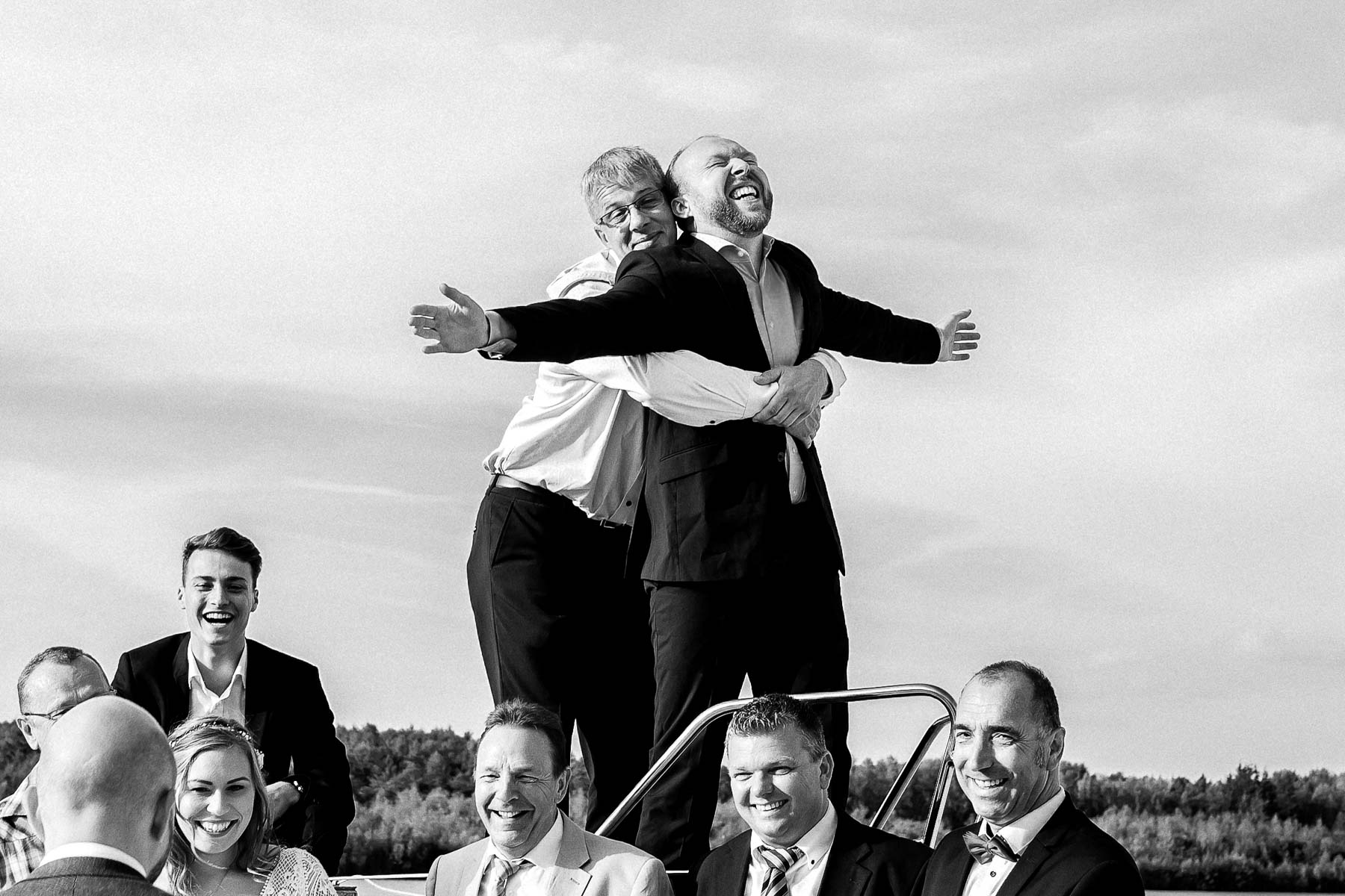 hochzeitsfotograf sauerland haltern am see hochzeit treibsand hochzeitsreportage freie trauung 1 146