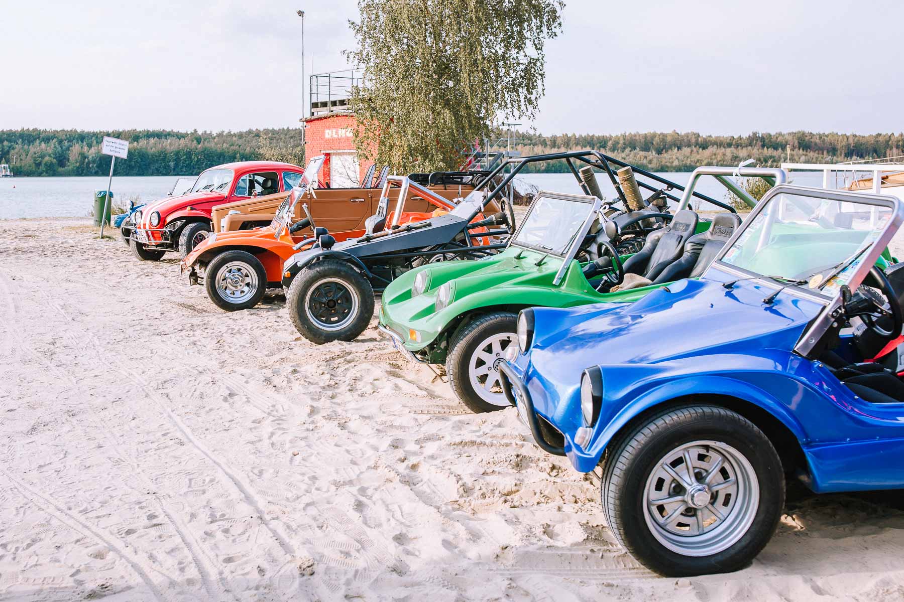 hochzeitsfotograf sauerland haltern am see hochzeit treibsand hochzeitsreportage freie trauung 1 148