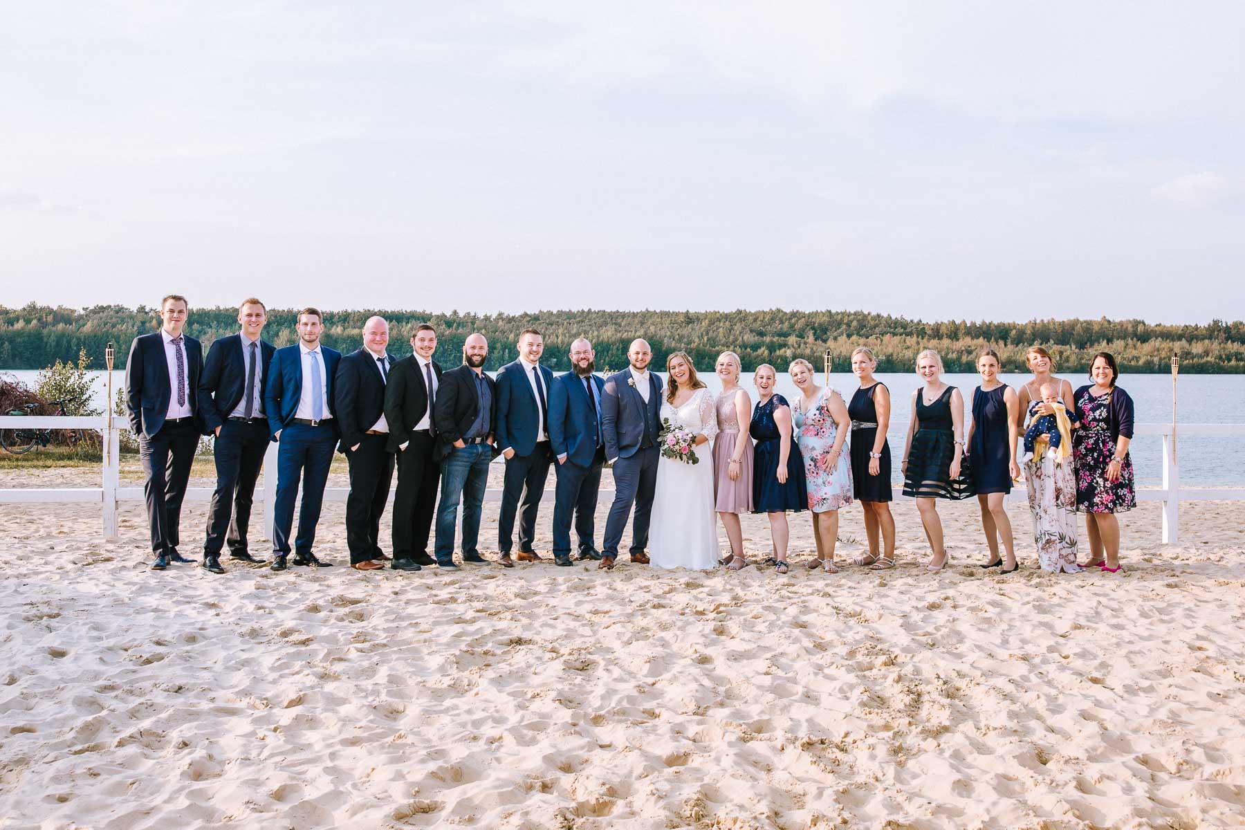 hochzeitsfotograf sauerland haltern am see hochzeit treibsand hochzeitsreportage freie trauung 1 149