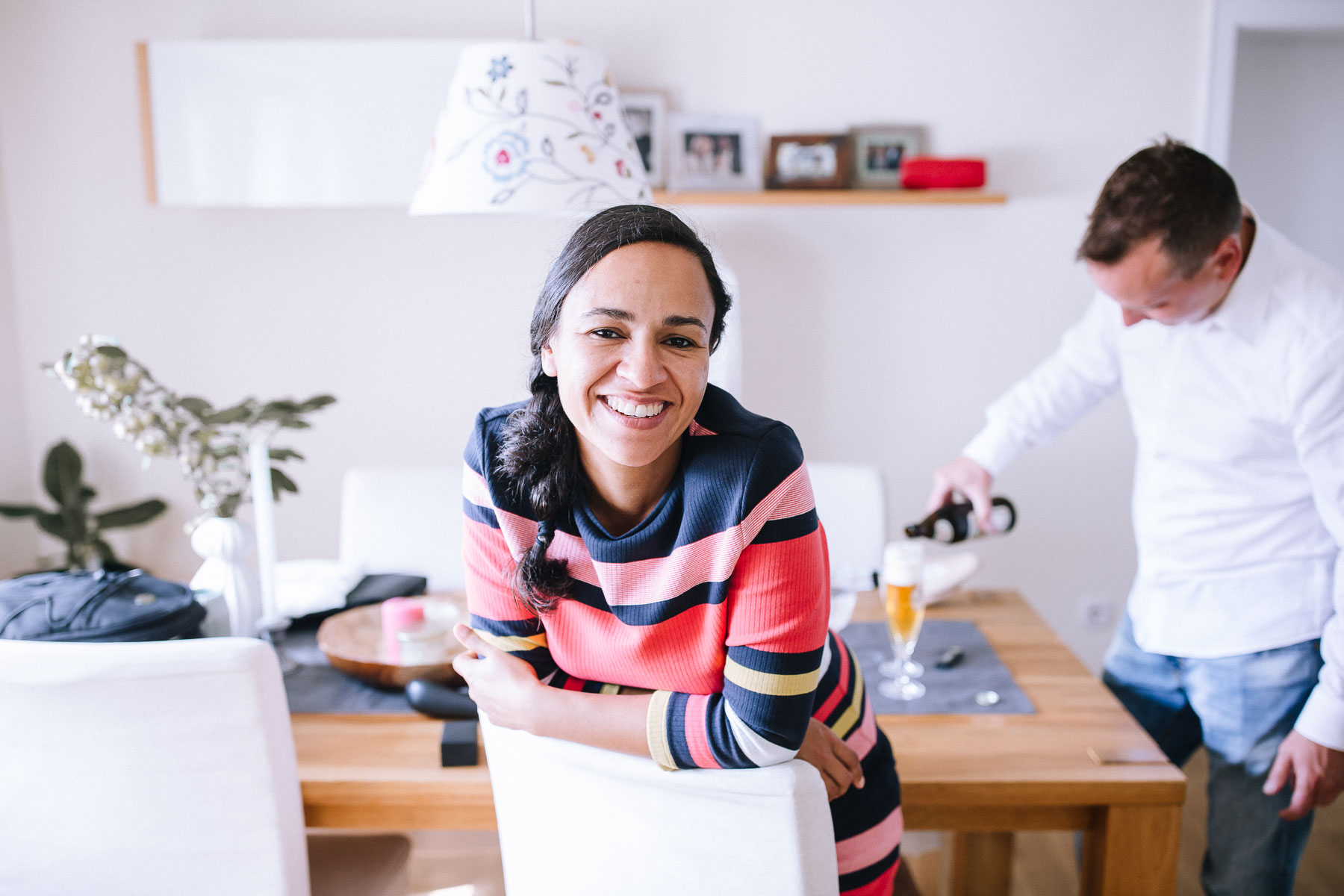 hochzeitsfotograf sauerland haltern am see hochzeit treibsand hochzeitsreportage freie trauung 1 15