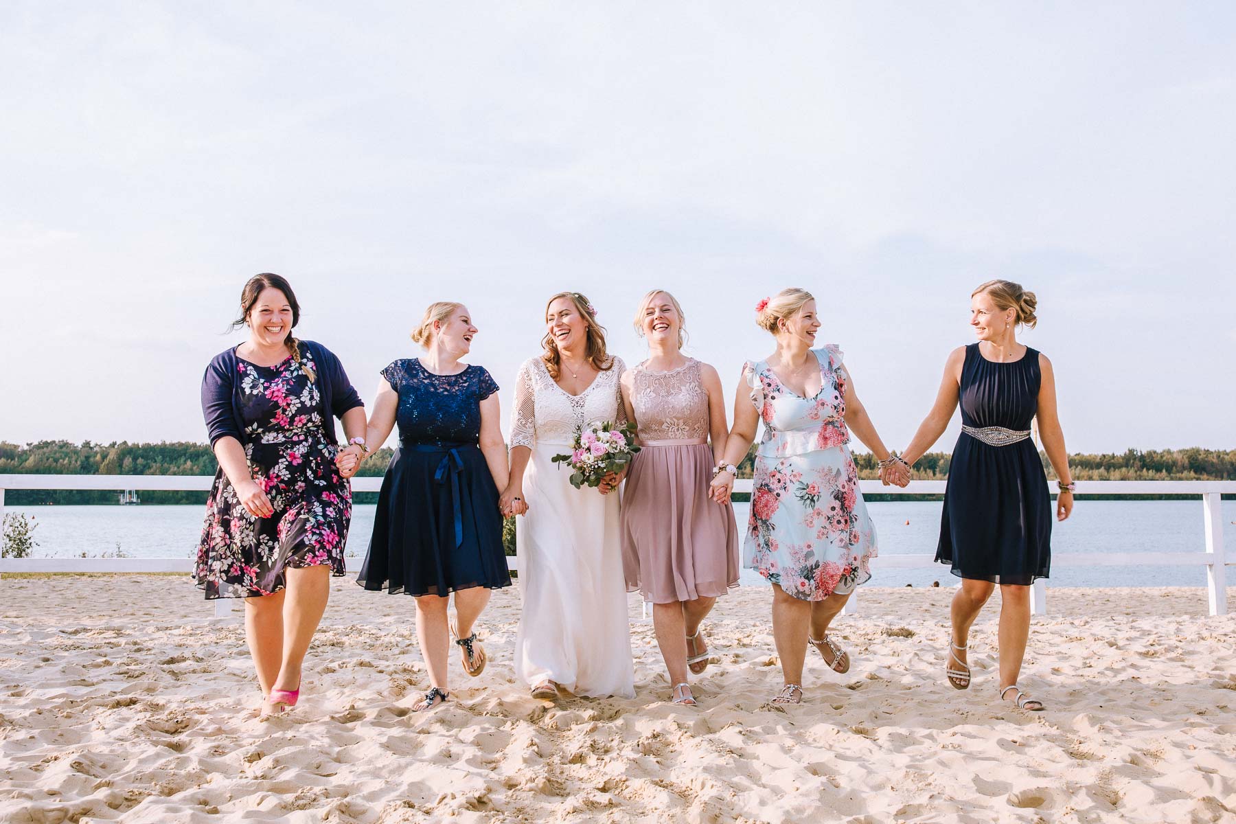 hochzeitsfotograf sauerland haltern am see hochzeit treibsand hochzeitsreportage freie trauung 1 150