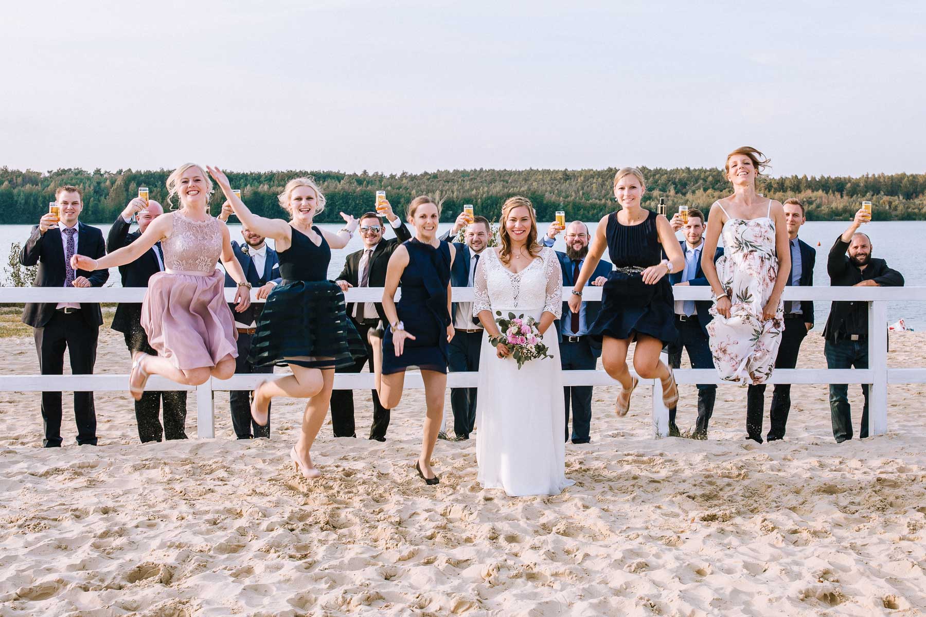 hochzeitsfotograf sauerland haltern am see hochzeit treibsand hochzeitsreportage freie trauung 1 151