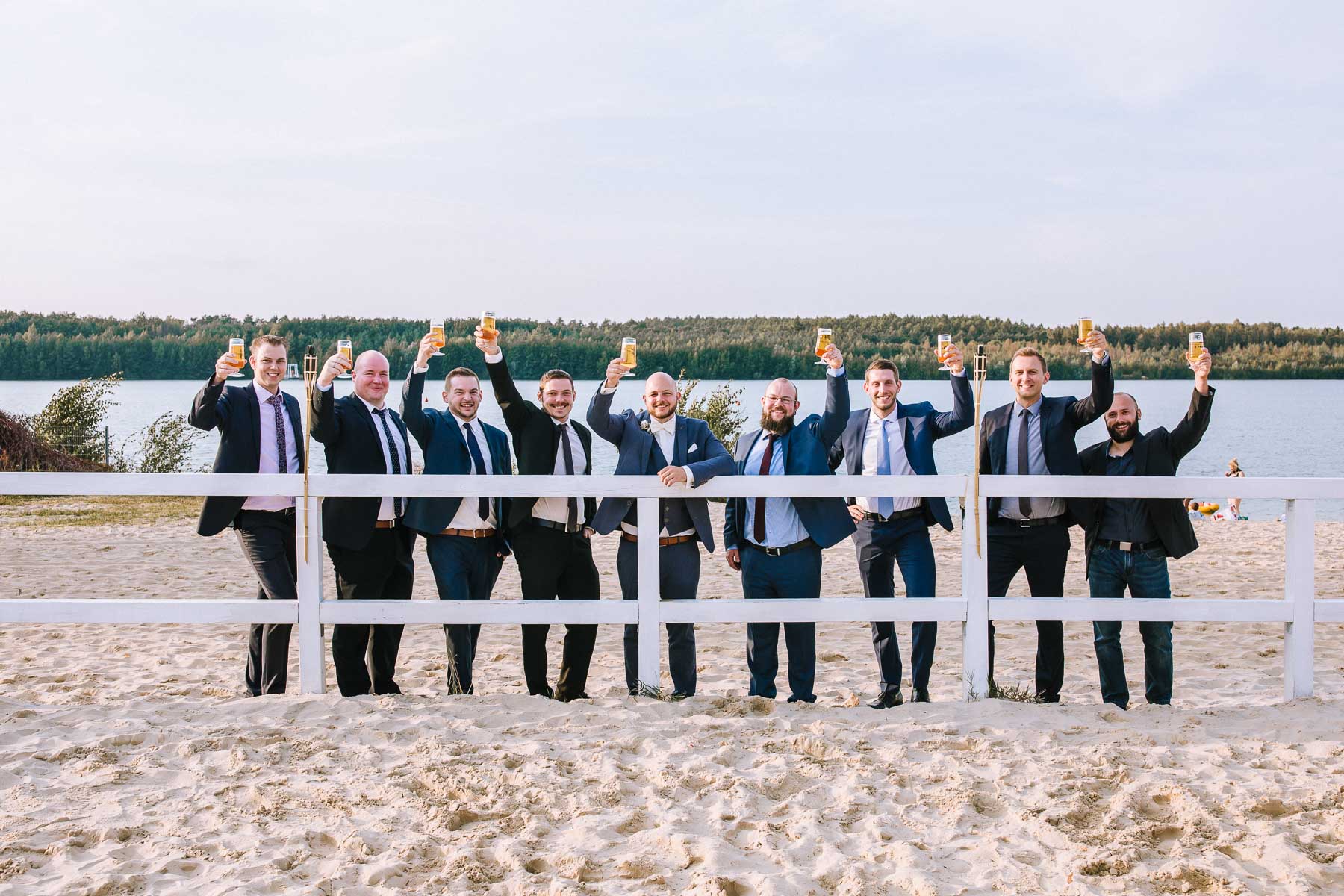 hochzeitsfotograf sauerland haltern am see hochzeit treibsand hochzeitsreportage freie trauung 1 153