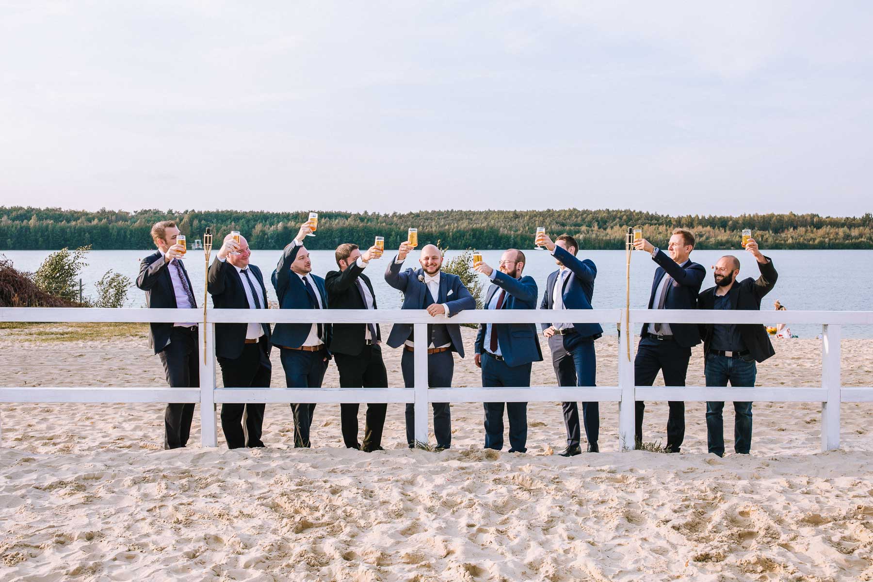 hochzeitsfotograf sauerland haltern am see hochzeit treibsand hochzeitsreportage freie trauung 1 154