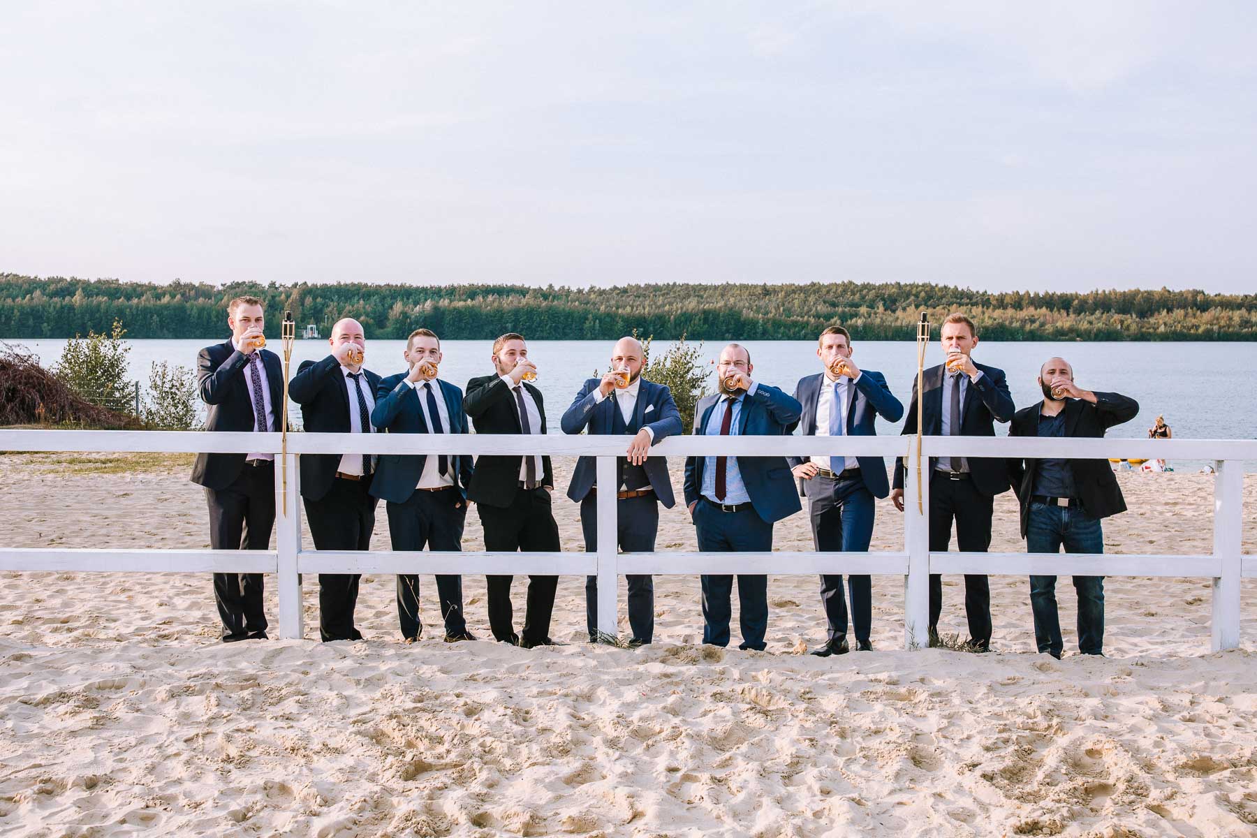 hochzeitsfotograf sauerland haltern am see hochzeit treibsand hochzeitsreportage freie trauung 1 155