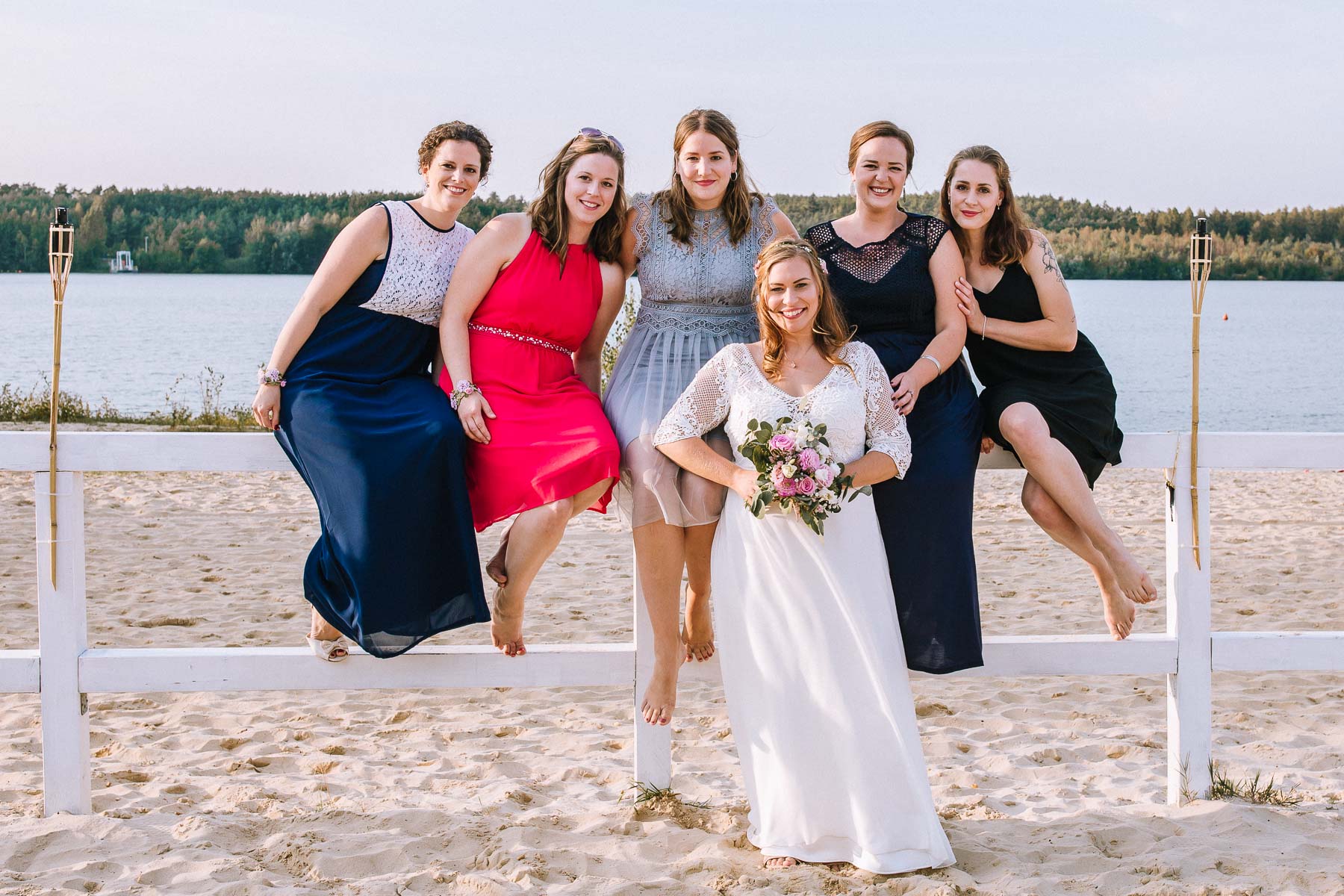 hochzeitsfotograf sauerland haltern am see hochzeit treibsand hochzeitsreportage freie trauung 1 156