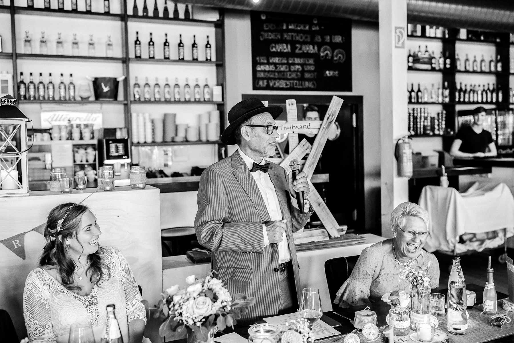 hochzeitsfotograf sauerland haltern am see hochzeit treibsand hochzeitsreportage freie trauung 1 159