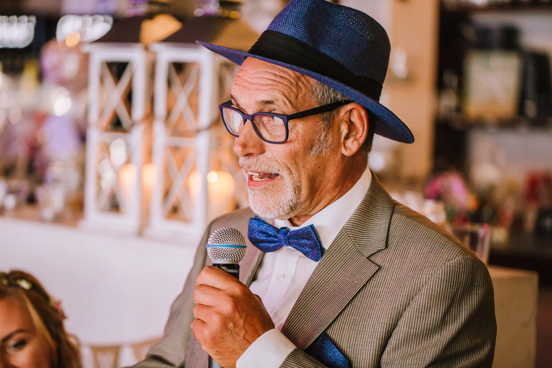 hochzeitsfotograf sauerland haltern am see hochzeit treibsand hochzeitsreportage freie trauung 1 162