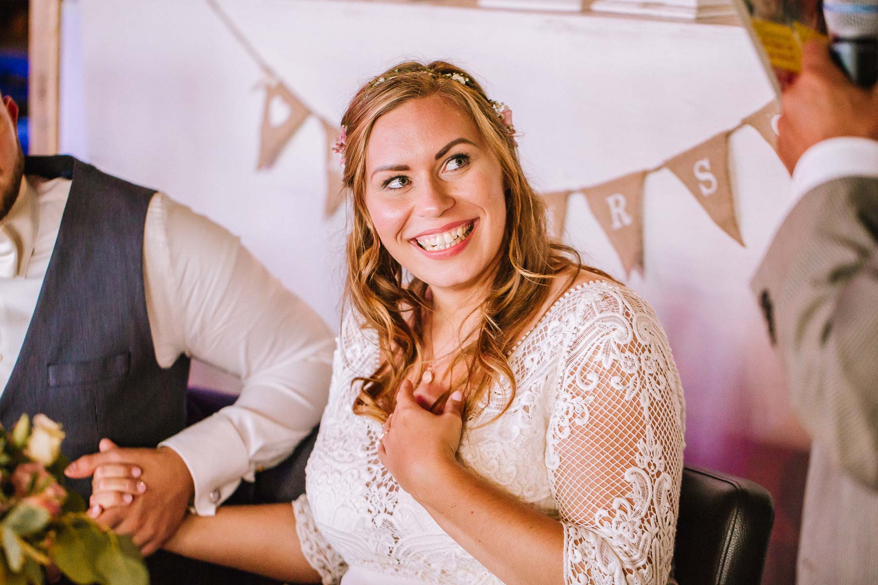 hochzeitsfotograf sauerland haltern am see hochzeit treibsand hochzeitsreportage freie trauung 1 163