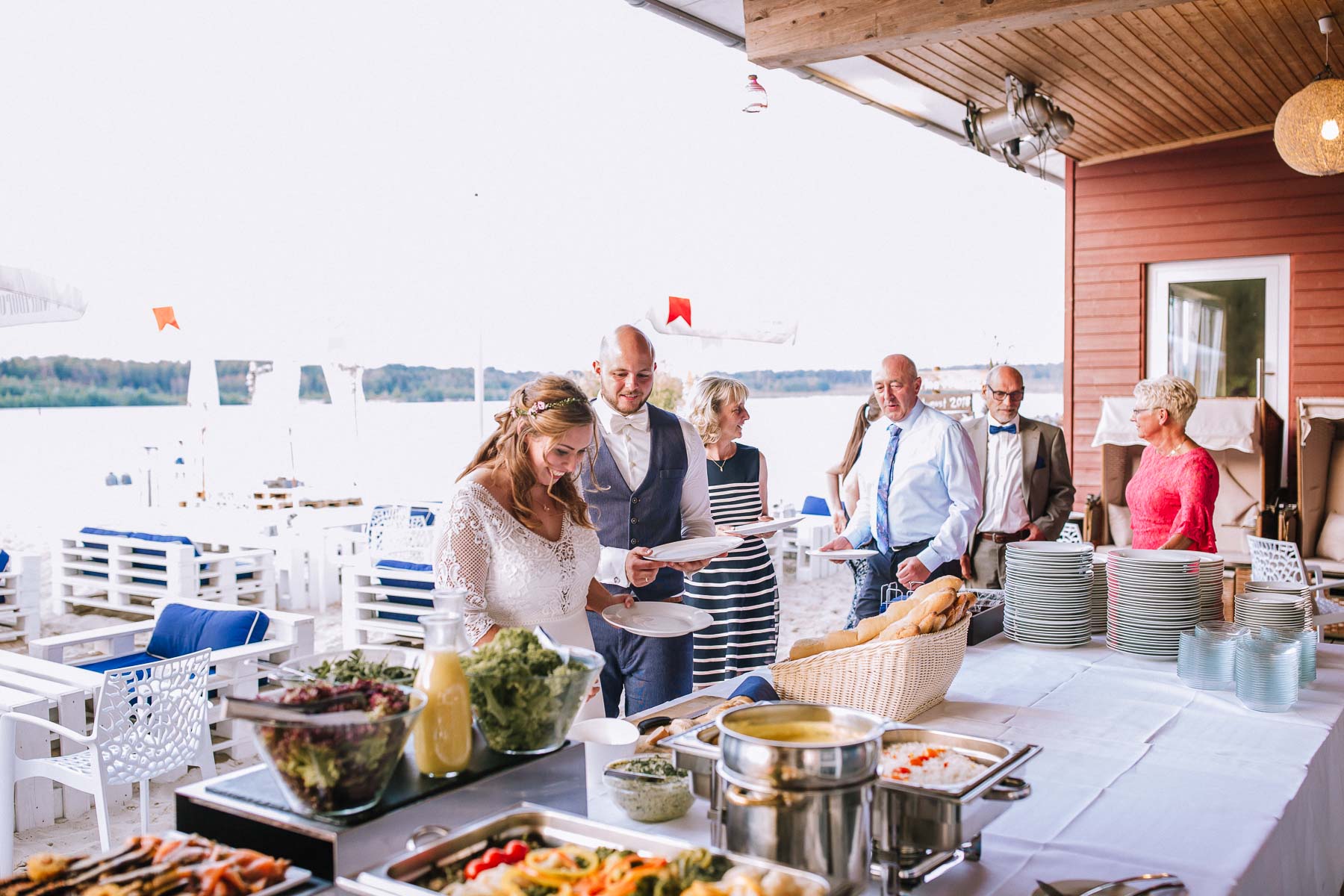 hochzeitsfotograf sauerland haltern am see hochzeit treibsand hochzeitsreportage freie trauung 1 170