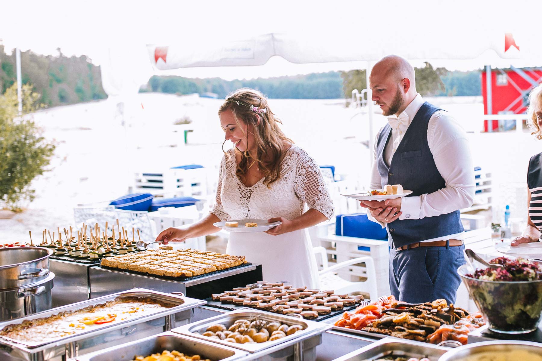 hochzeitsfotograf sauerland haltern am see hochzeit treibsand hochzeitsreportage freie trauung 1 171