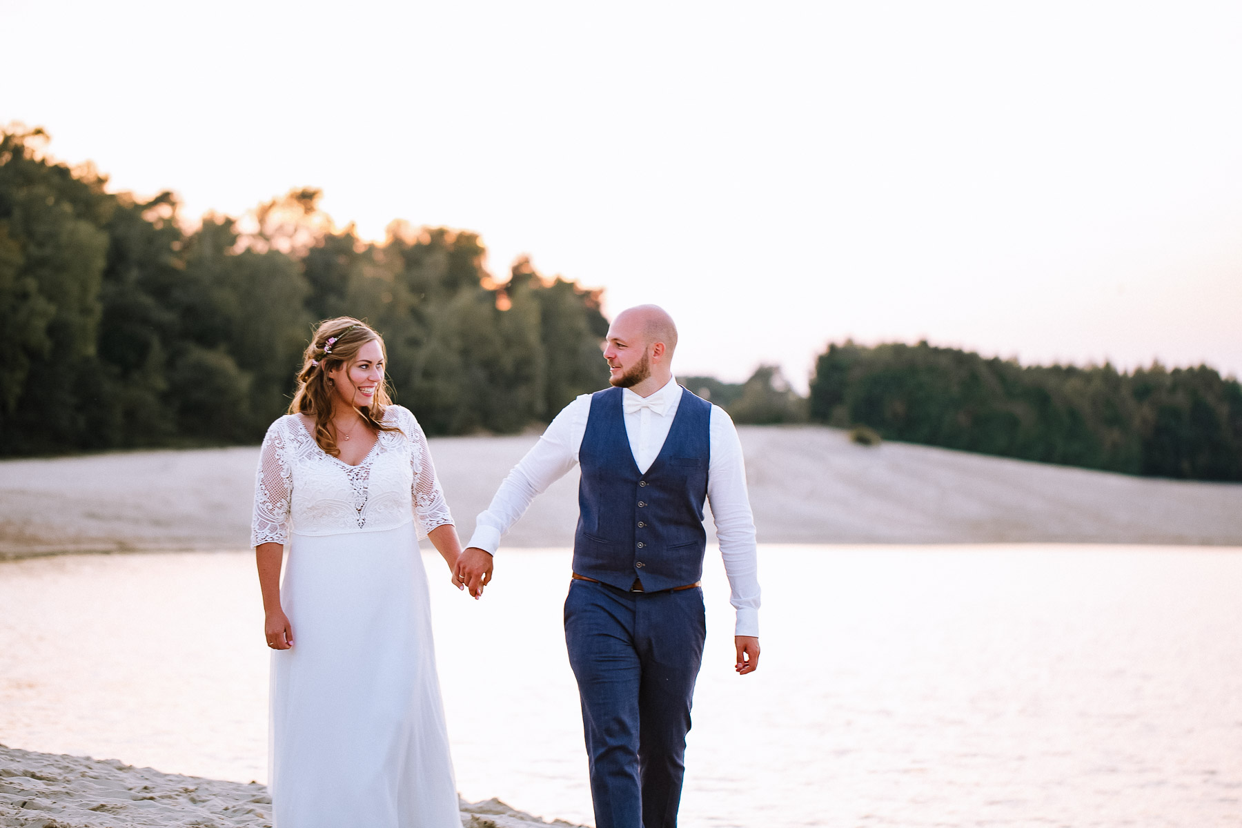 hochzeitsfotograf sauerland haltern am see hochzeit treibsand hochzeitsreportage freie trauung 1 176
