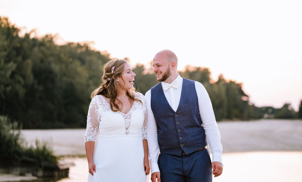 hochzeitsfotograf sauerland haltern am see hochzeit treibsand hochzeitsreportage freie trauung 1 179