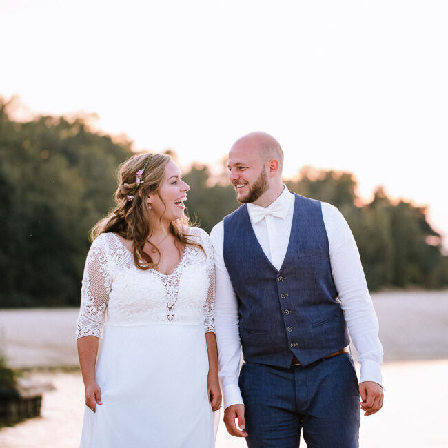 hochzeitsfotograf sauerland haltern am see hochzeit treibsand hochzeitsreportage freie trauung 1 179