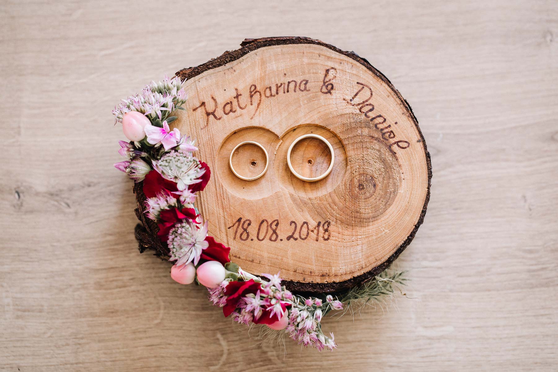 hochzeitsfotograf sauerland haltern am see hochzeit treibsand hochzeitsreportage freie trauung 1 18