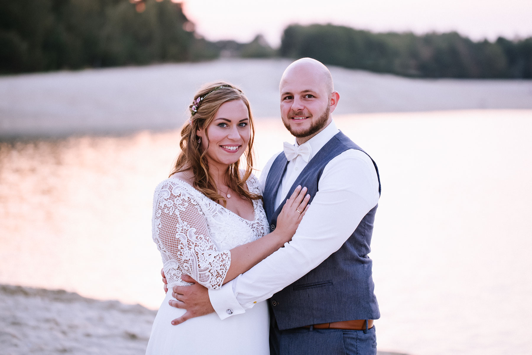 hochzeitsfotograf sauerland haltern am see hochzeit treibsand hochzeitsreportage freie trauung 1 188