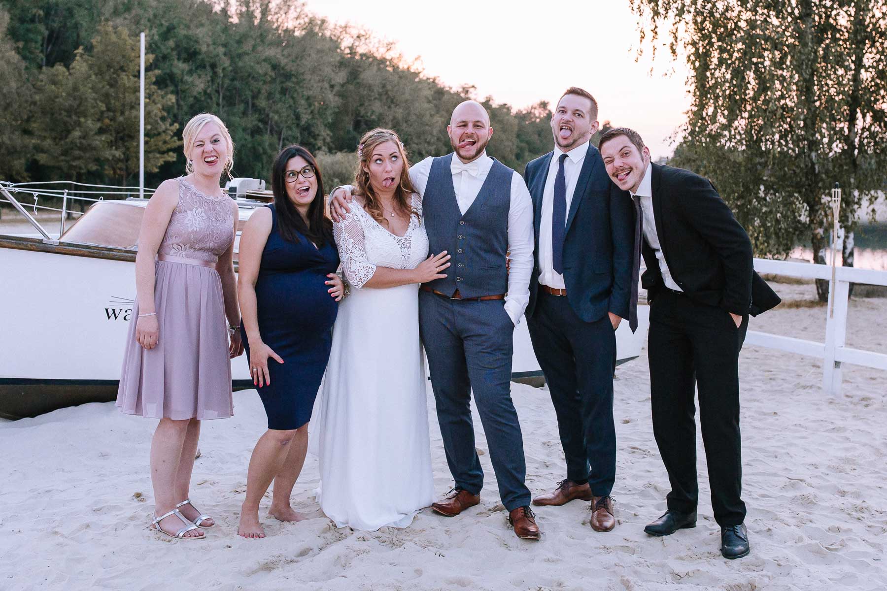 hochzeitsfotograf sauerland haltern am see hochzeit treibsand hochzeitsreportage freie trauung 1 191