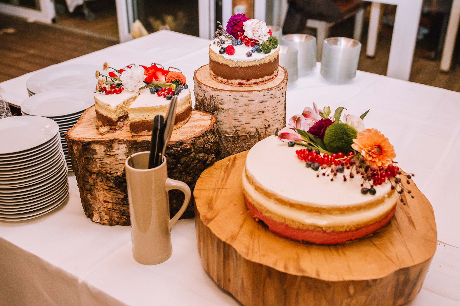 hochzeitsfotograf sauerland haltern am see hochzeit treibsand hochzeitsreportage freie trauung 1 197