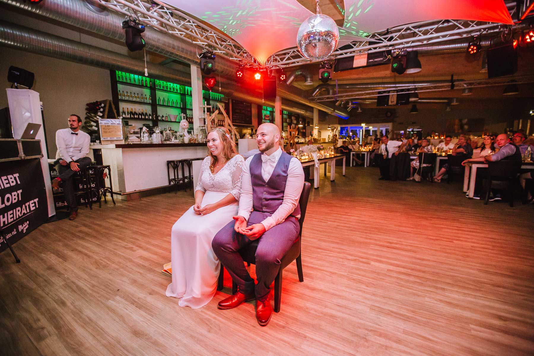 hochzeitsfotograf sauerland haltern am see hochzeit treibsand hochzeitsreportage freie trauung 1 199