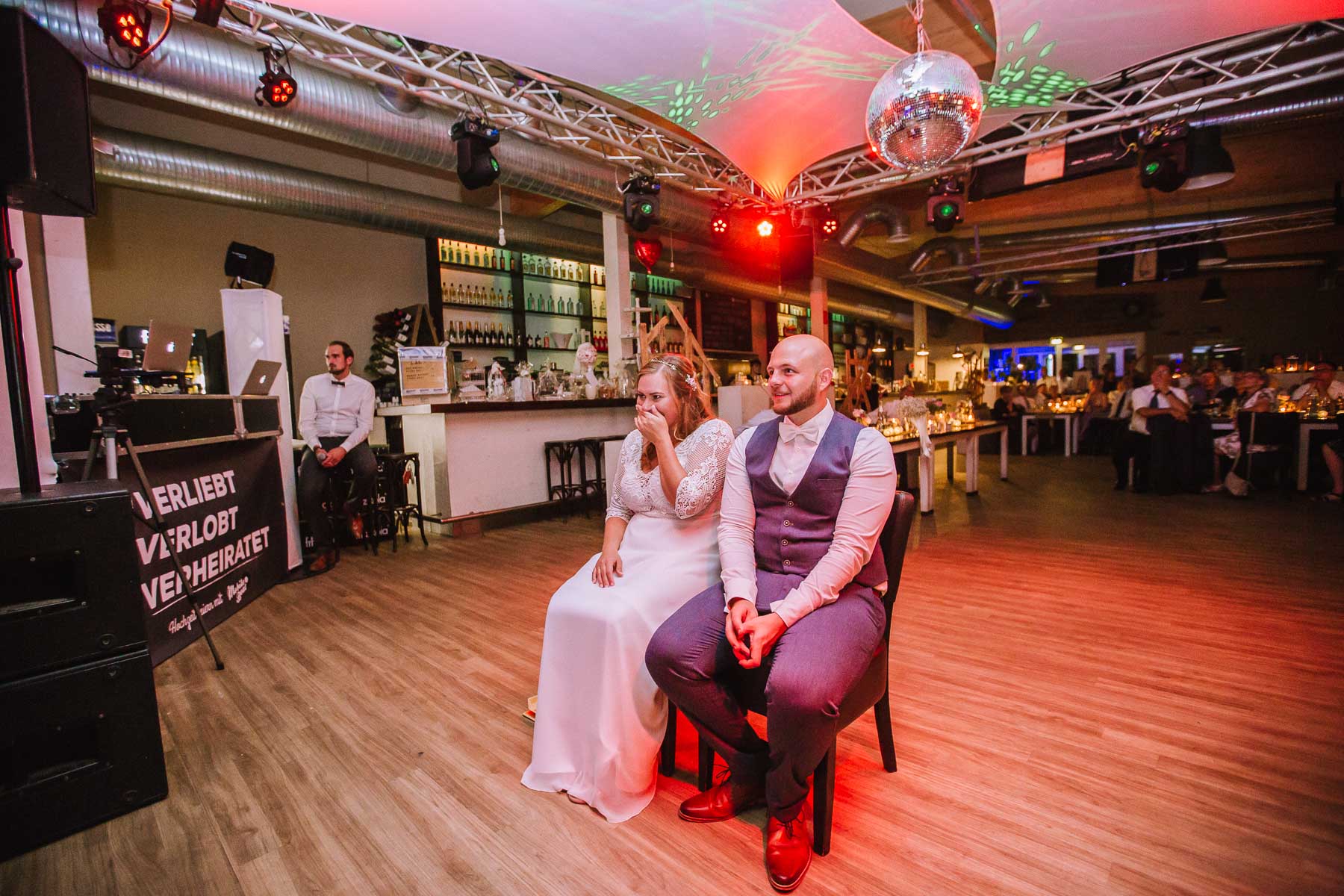 hochzeitsfotograf sauerland haltern am see hochzeit treibsand hochzeitsreportage freie trauung 1 201