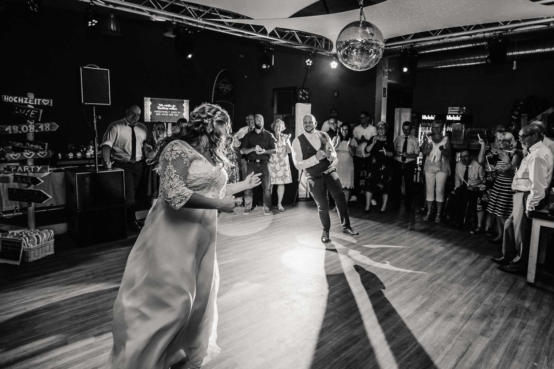 hochzeitsfotograf sauerland haltern am see hochzeit treibsand hochzeitsreportage freie trauung 1 204