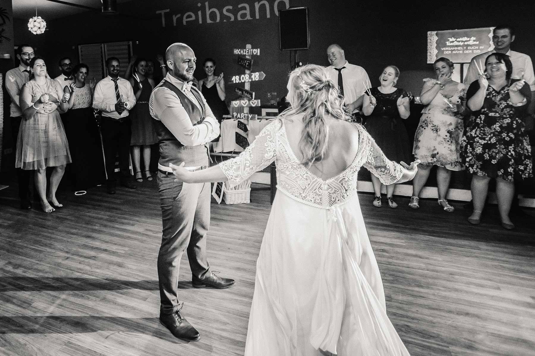 hochzeitsfotograf sauerland haltern am see hochzeit treibsand hochzeitsreportage freie trauung 1 205