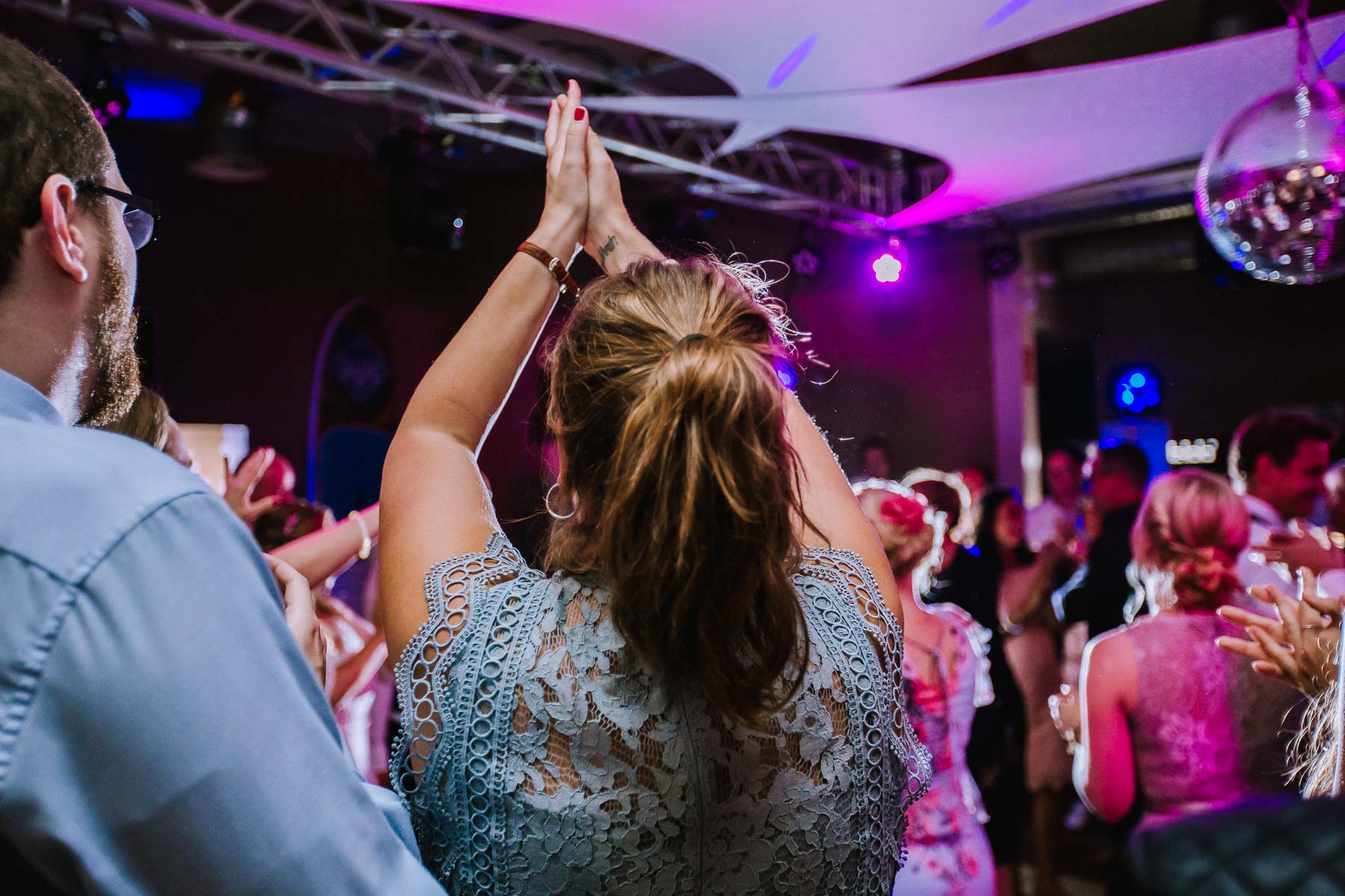 hochzeitsfotograf sauerland haltern am see hochzeit treibsand hochzeitsreportage freie trauung 1 206