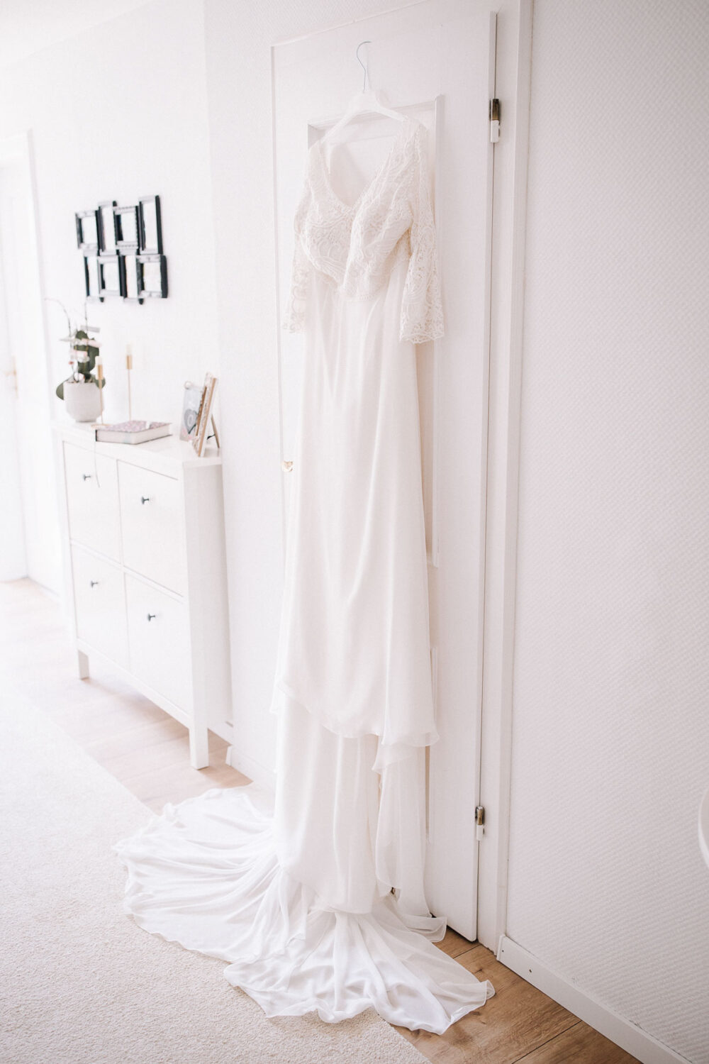 hochzeitsfotograf sauerland haltern am see hochzeit treibsand hochzeitsreportage freie trauung 1 21