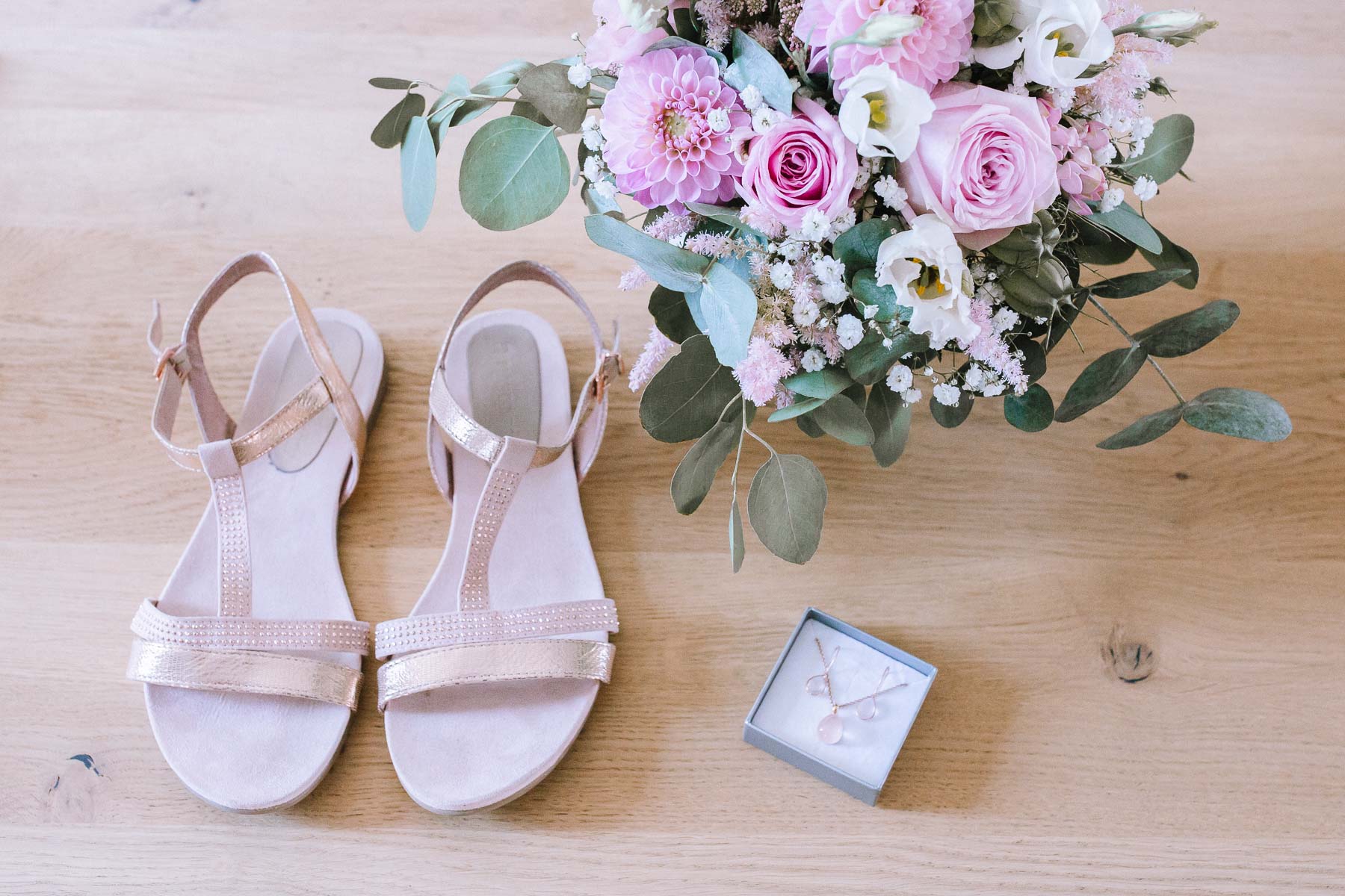 hochzeitsfotograf sauerland haltern am see hochzeit treibsand hochzeitsreportage freie trauung 1 22