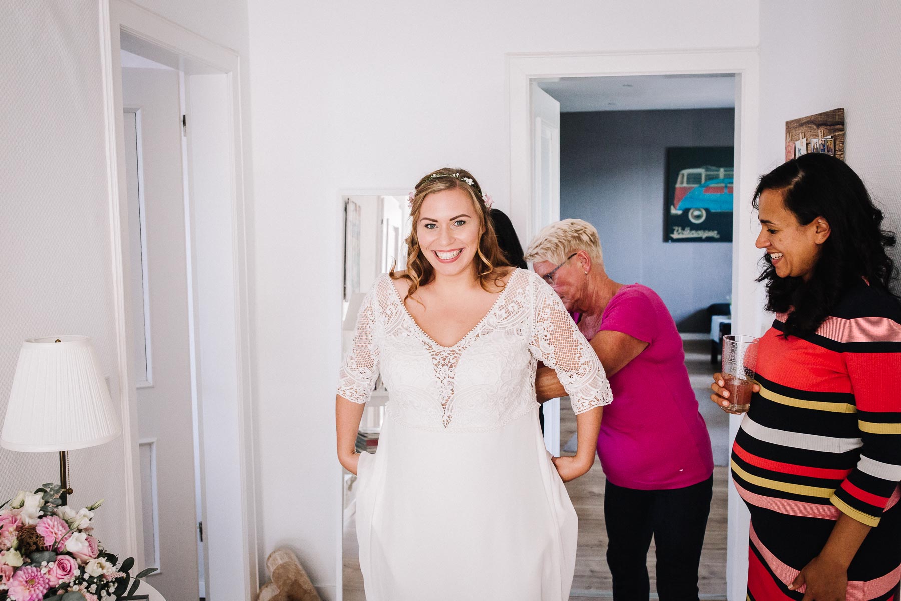 hochzeitsfotograf sauerland haltern am see hochzeit treibsand hochzeitsreportage freie trauung 1 23