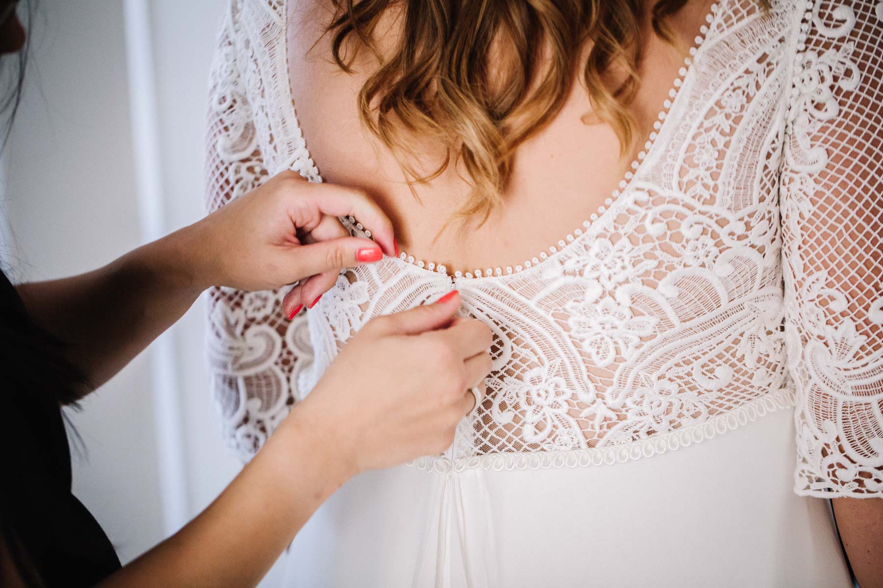 hochzeitsfotograf sauerland haltern am see hochzeit treibsand hochzeitsreportage freie trauung 1 24