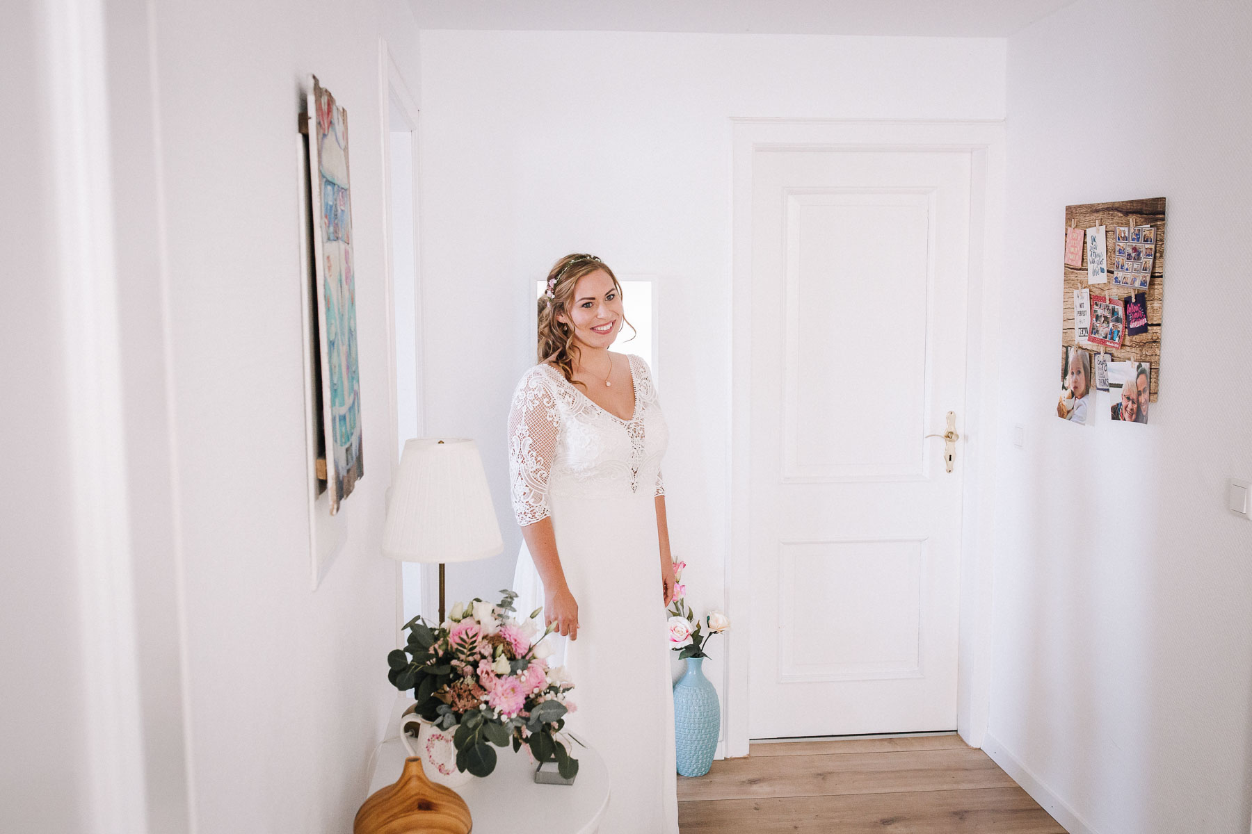 hochzeitsfotograf sauerland haltern am see hochzeit treibsand hochzeitsreportage freie trauung 1 26