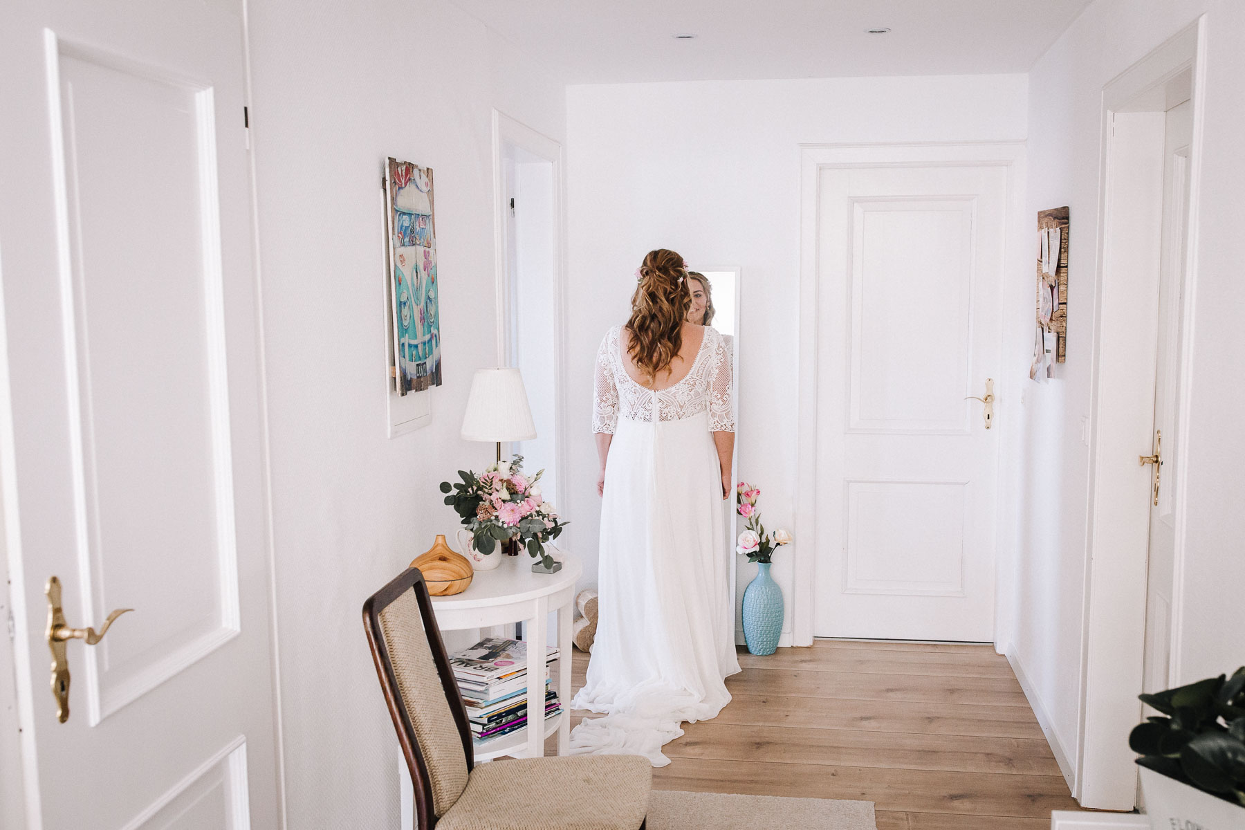 hochzeitsfotograf sauerland haltern am see hochzeit treibsand hochzeitsreportage freie trauung 1 27